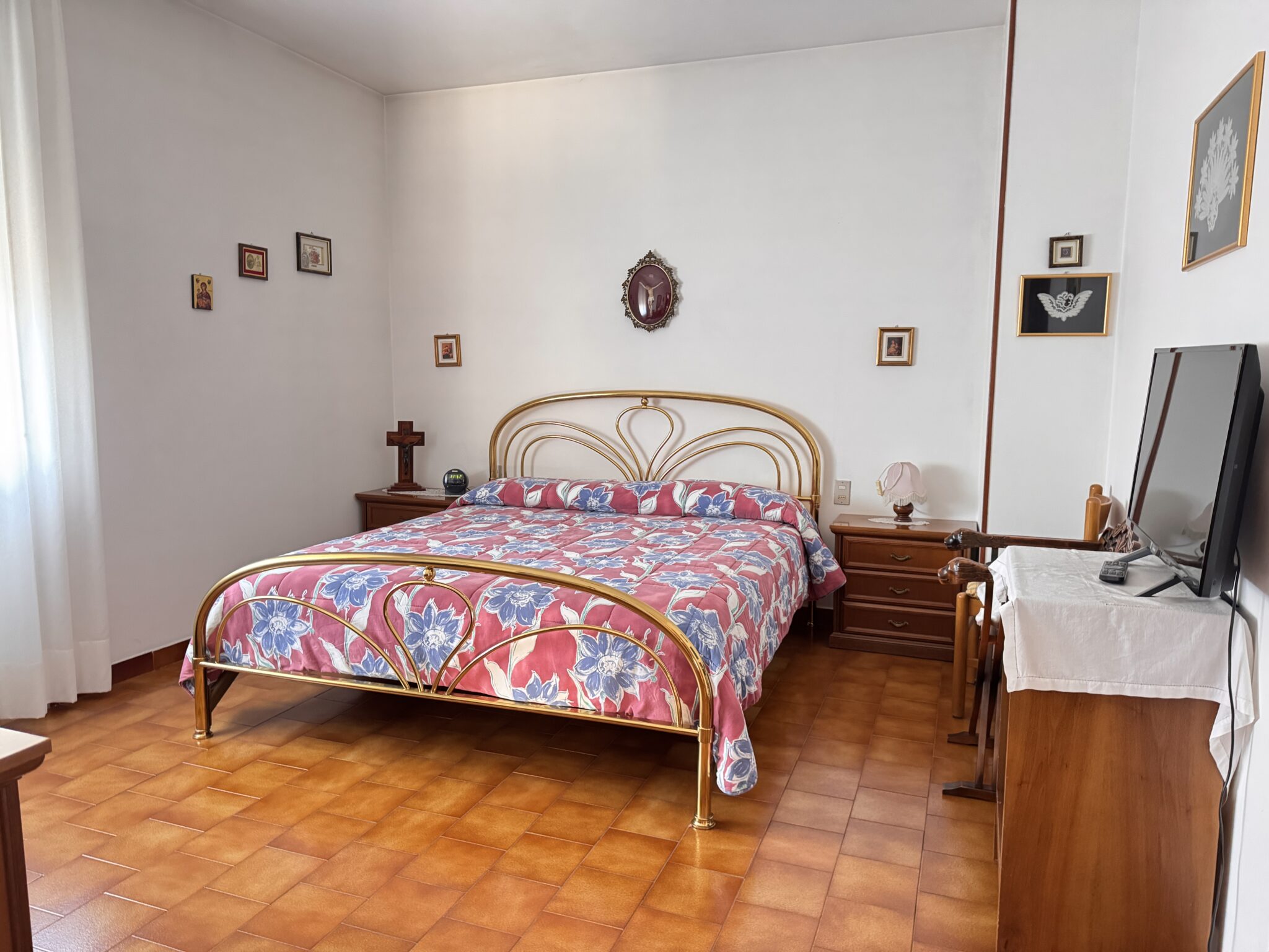 property_gallery_img_15908