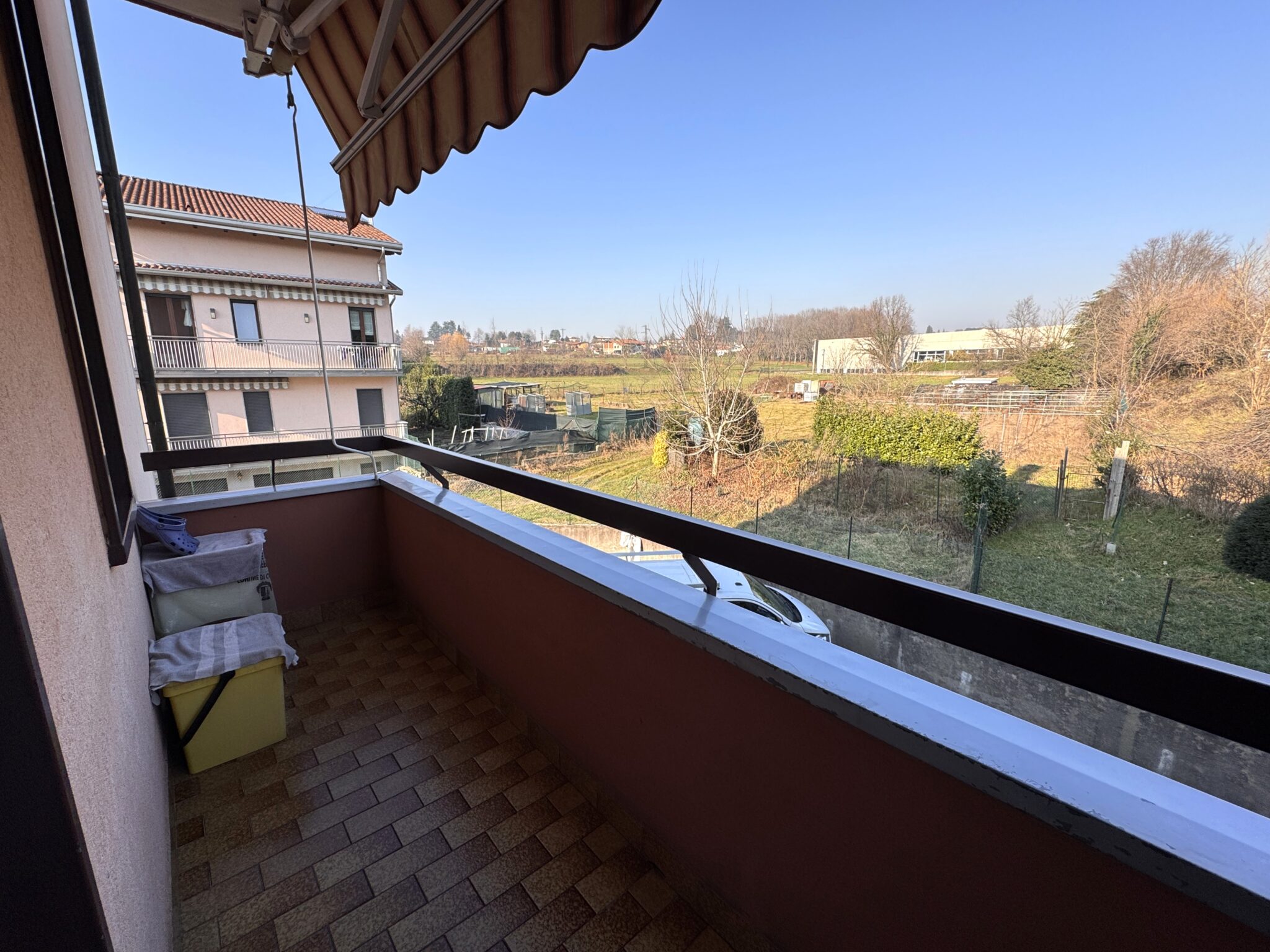 property_gallery_img_15910