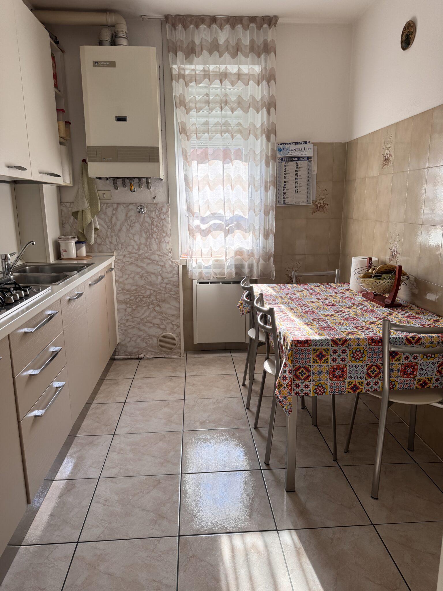 property_gallery_img_15913