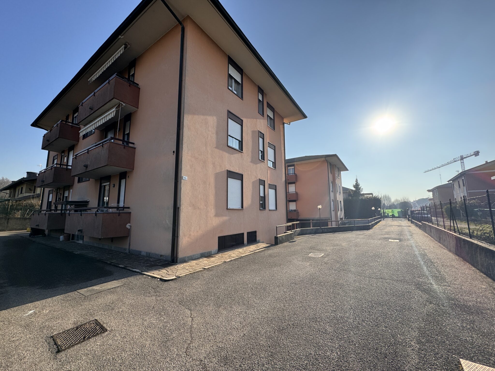 property_gallery_img_15914