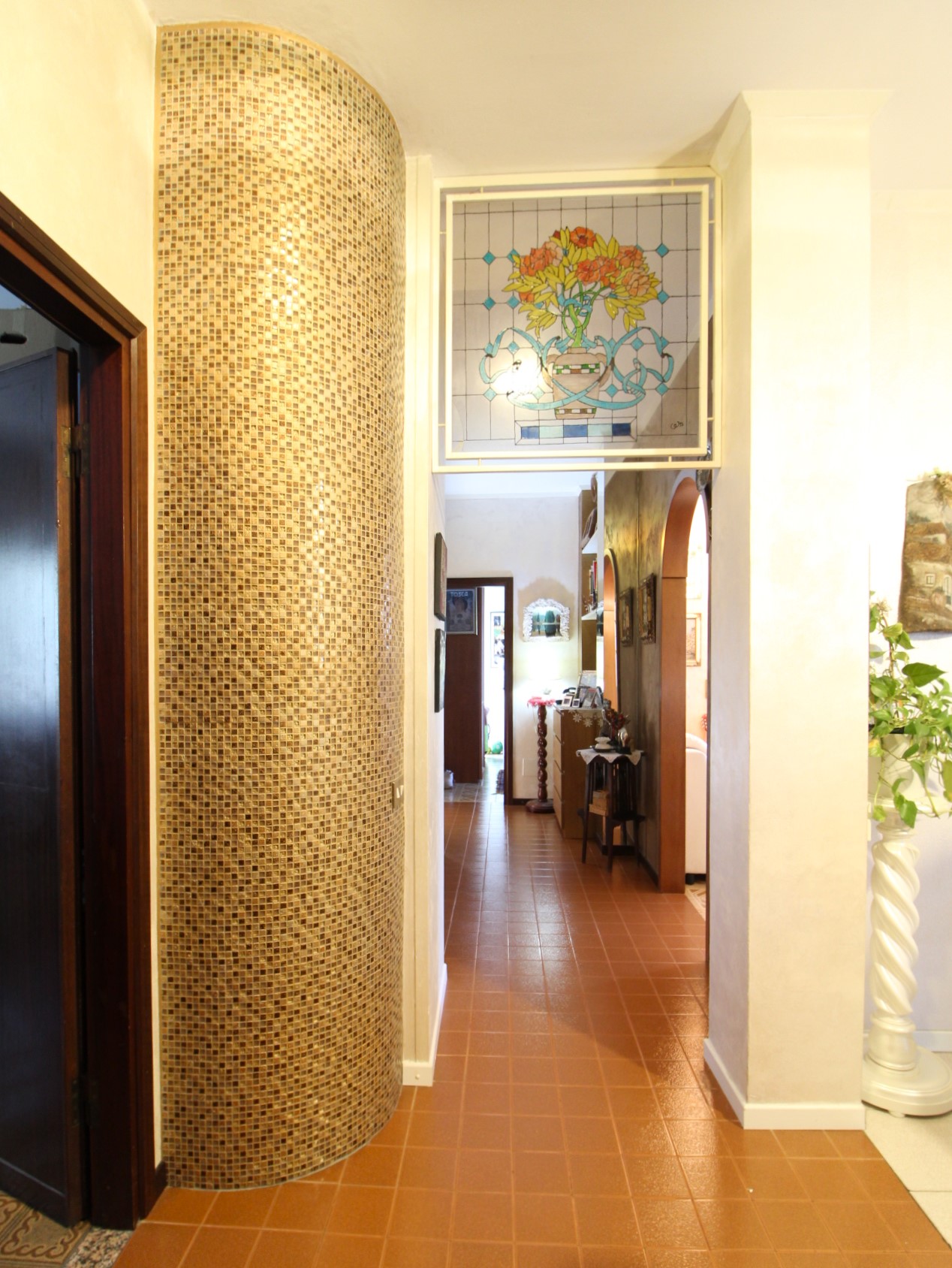 property_gallery_img_11212