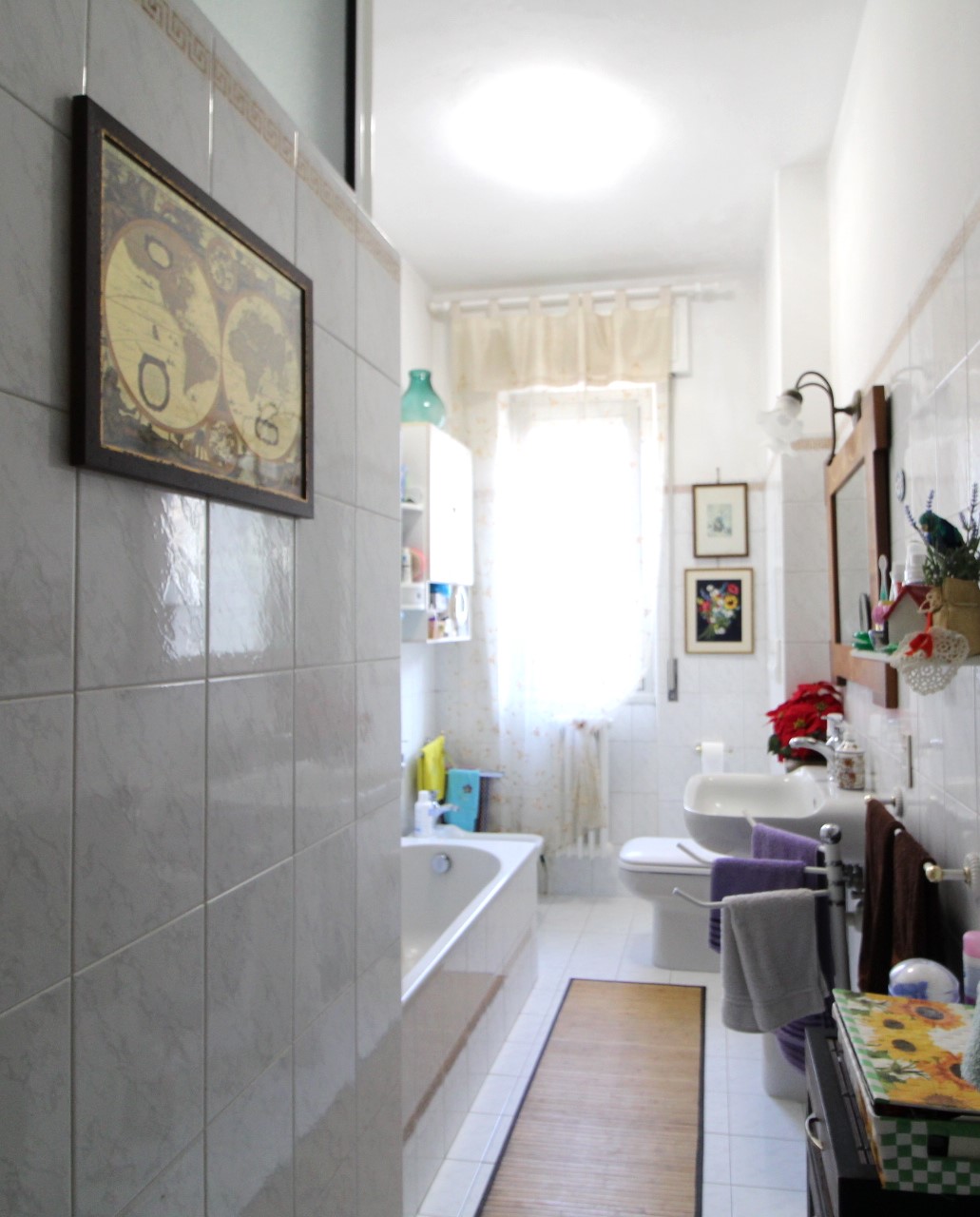 property_gallery_img_11216