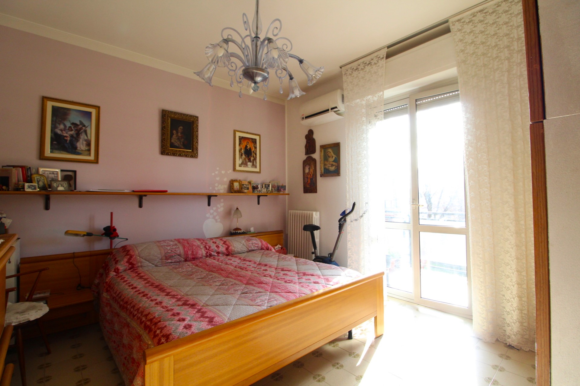 property_gallery_img_11217