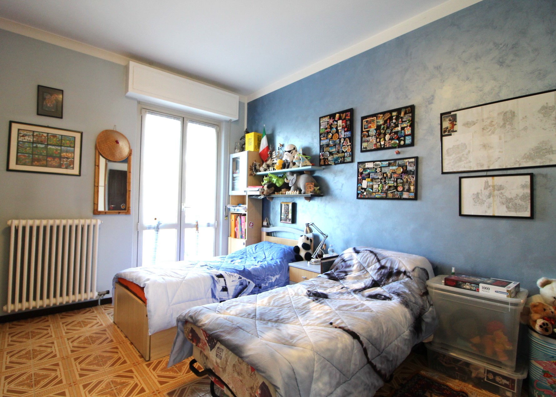 property_gallery_img_11219