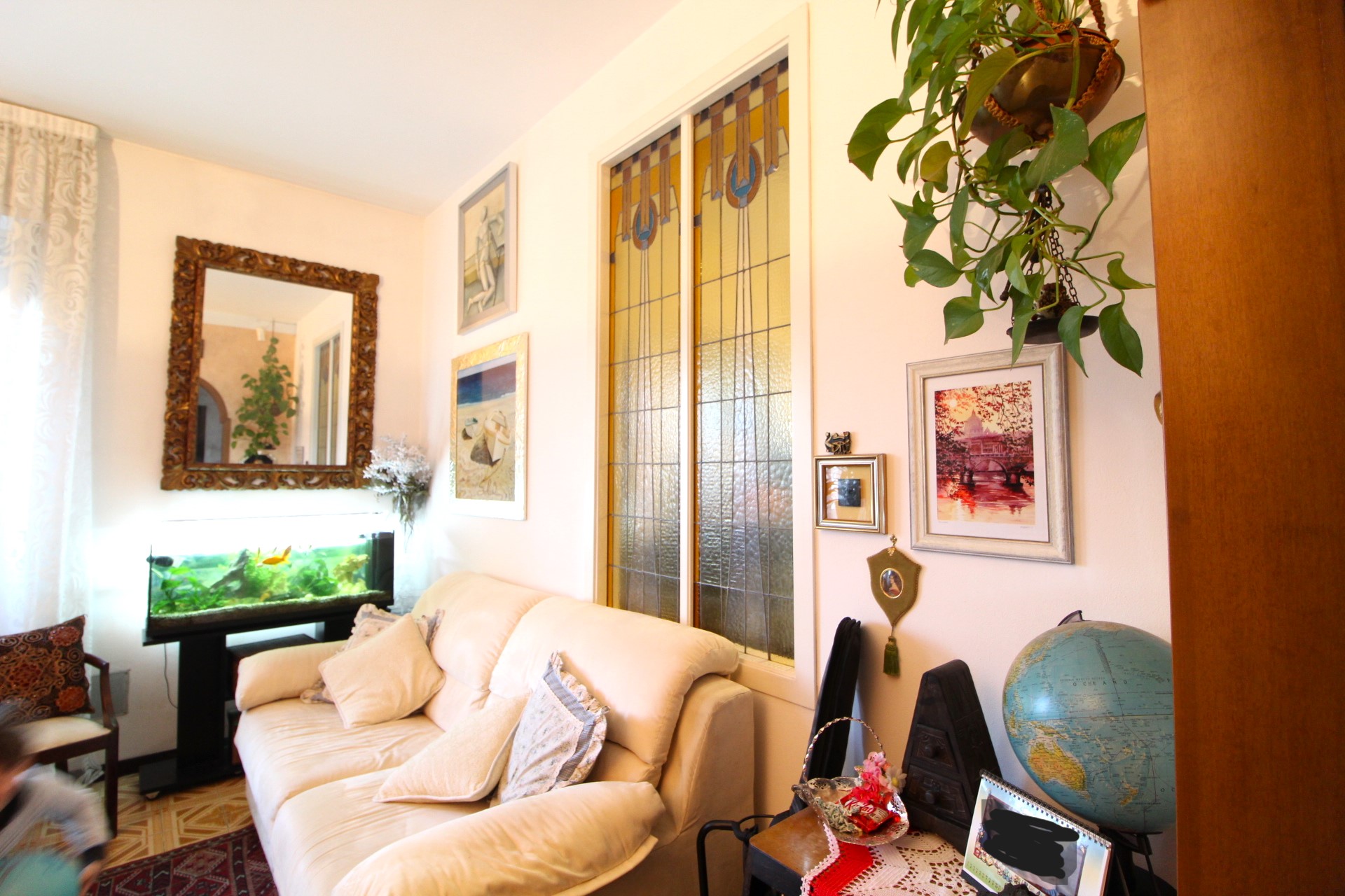 property_gallery_img_11221