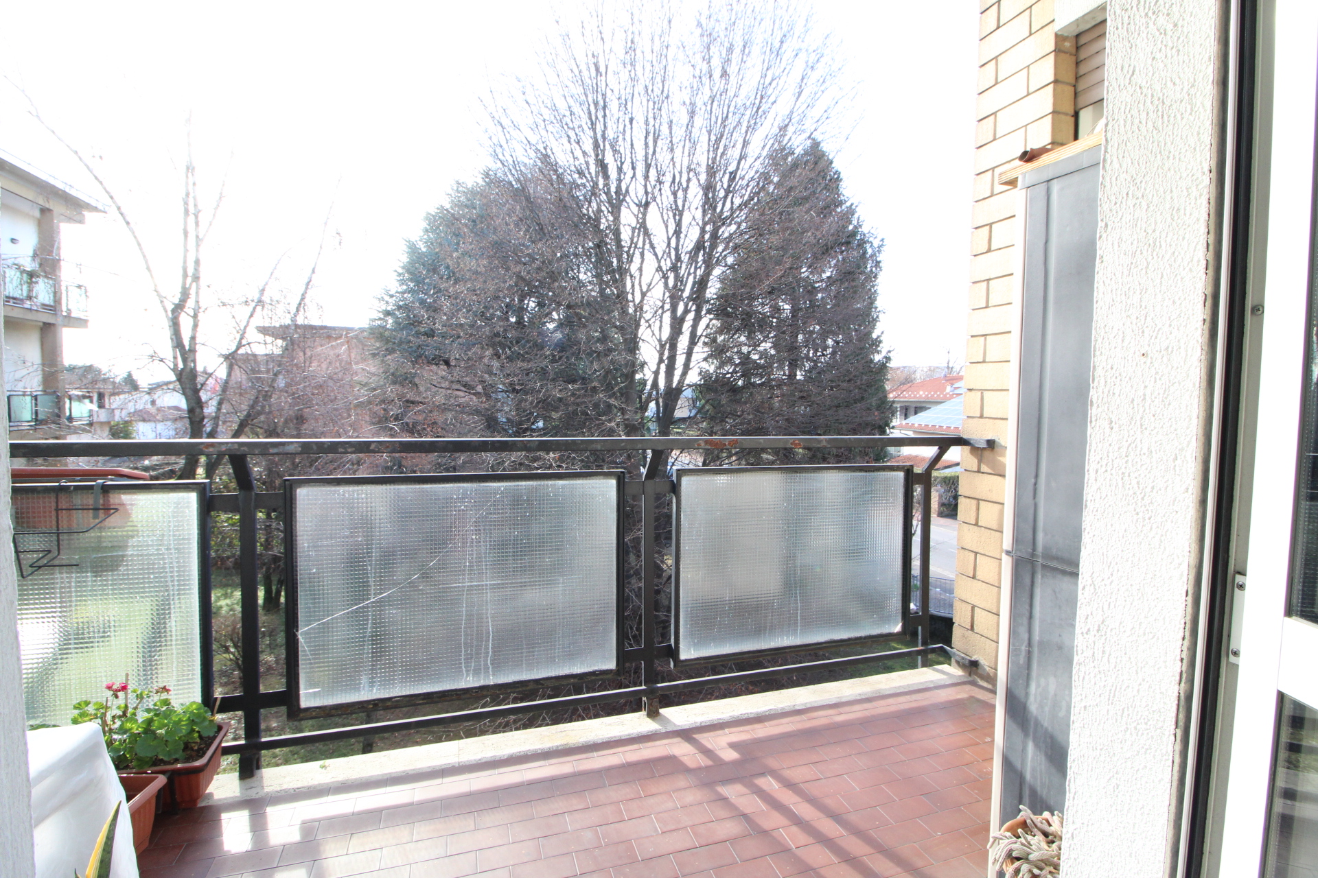 property_gallery_img_11223