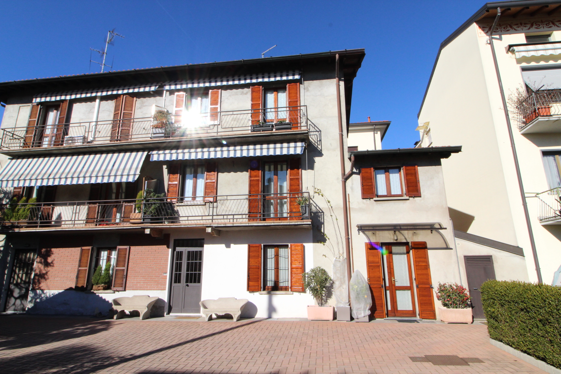 property_gallery_img_11241