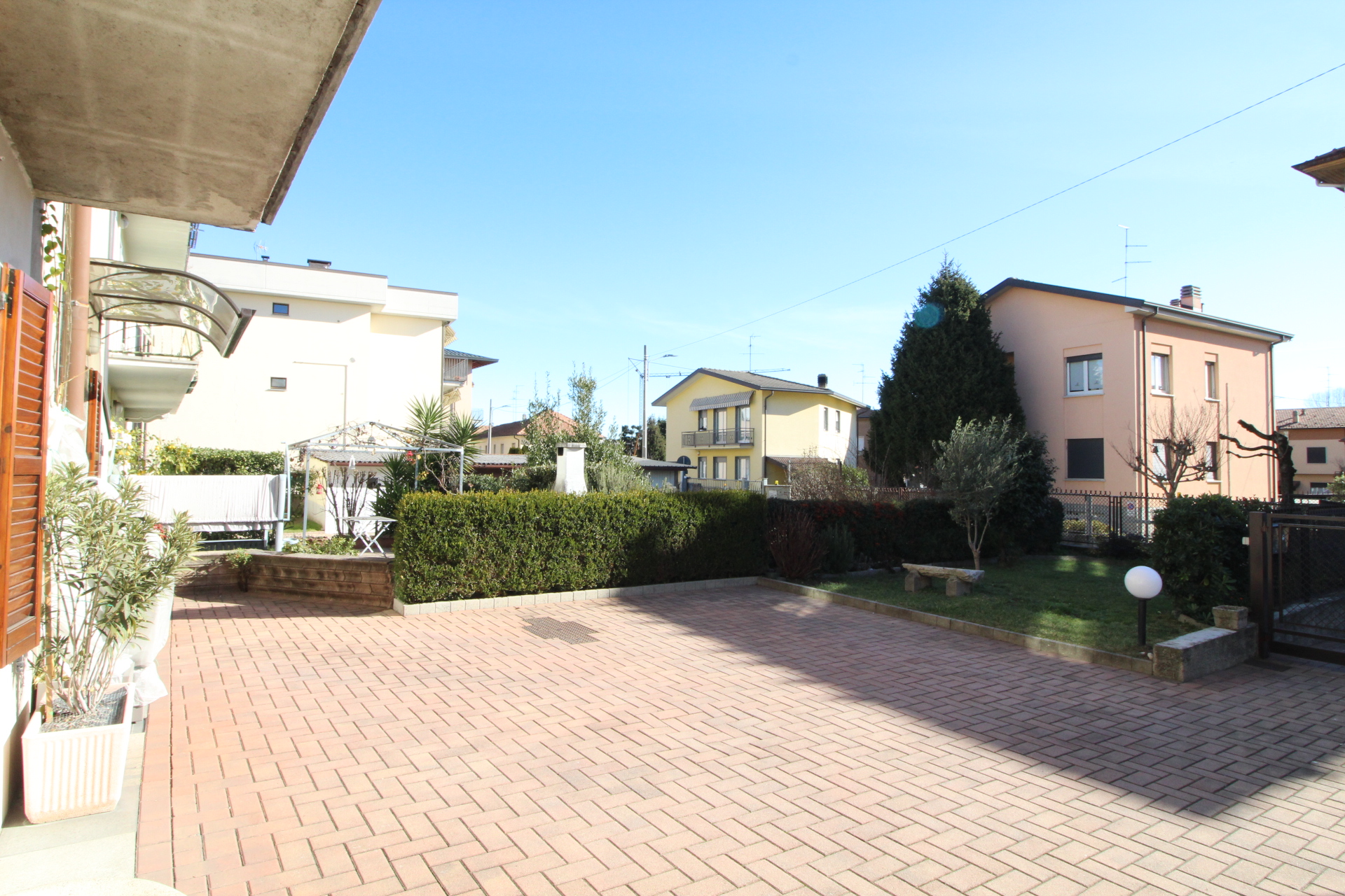 property_gallery_img_11242