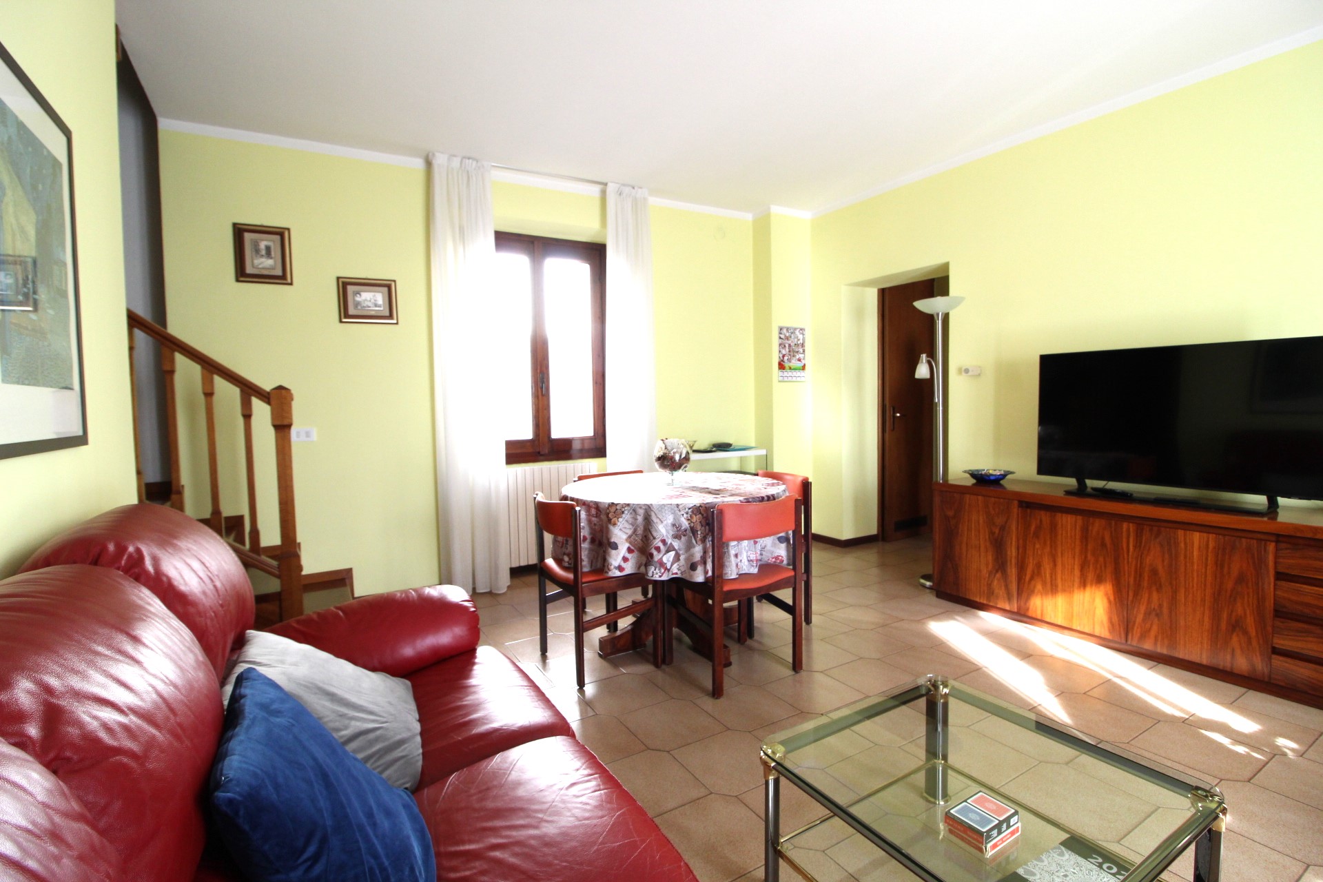 property_gallery_img_11243