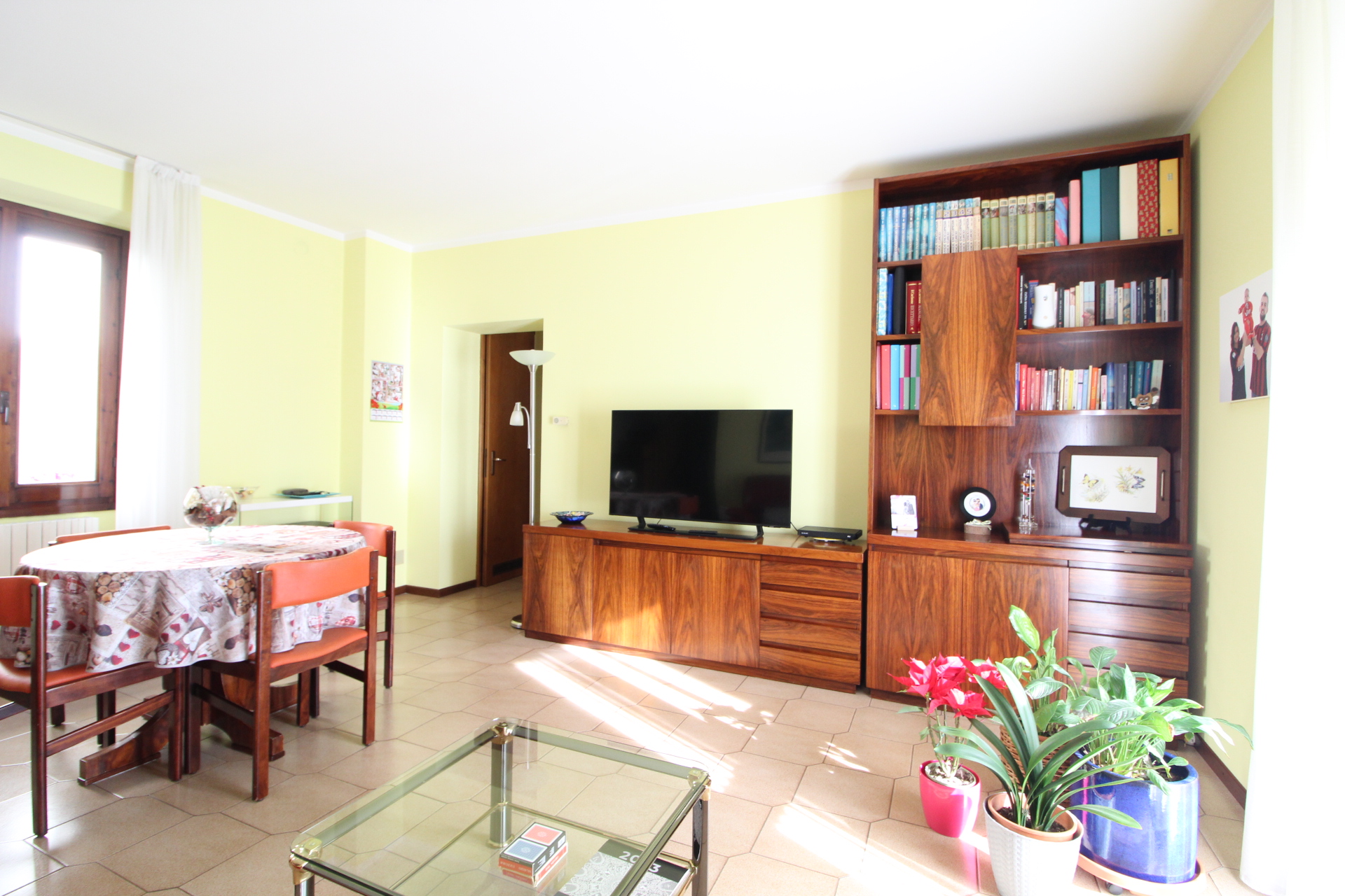 property_gallery_img_11244