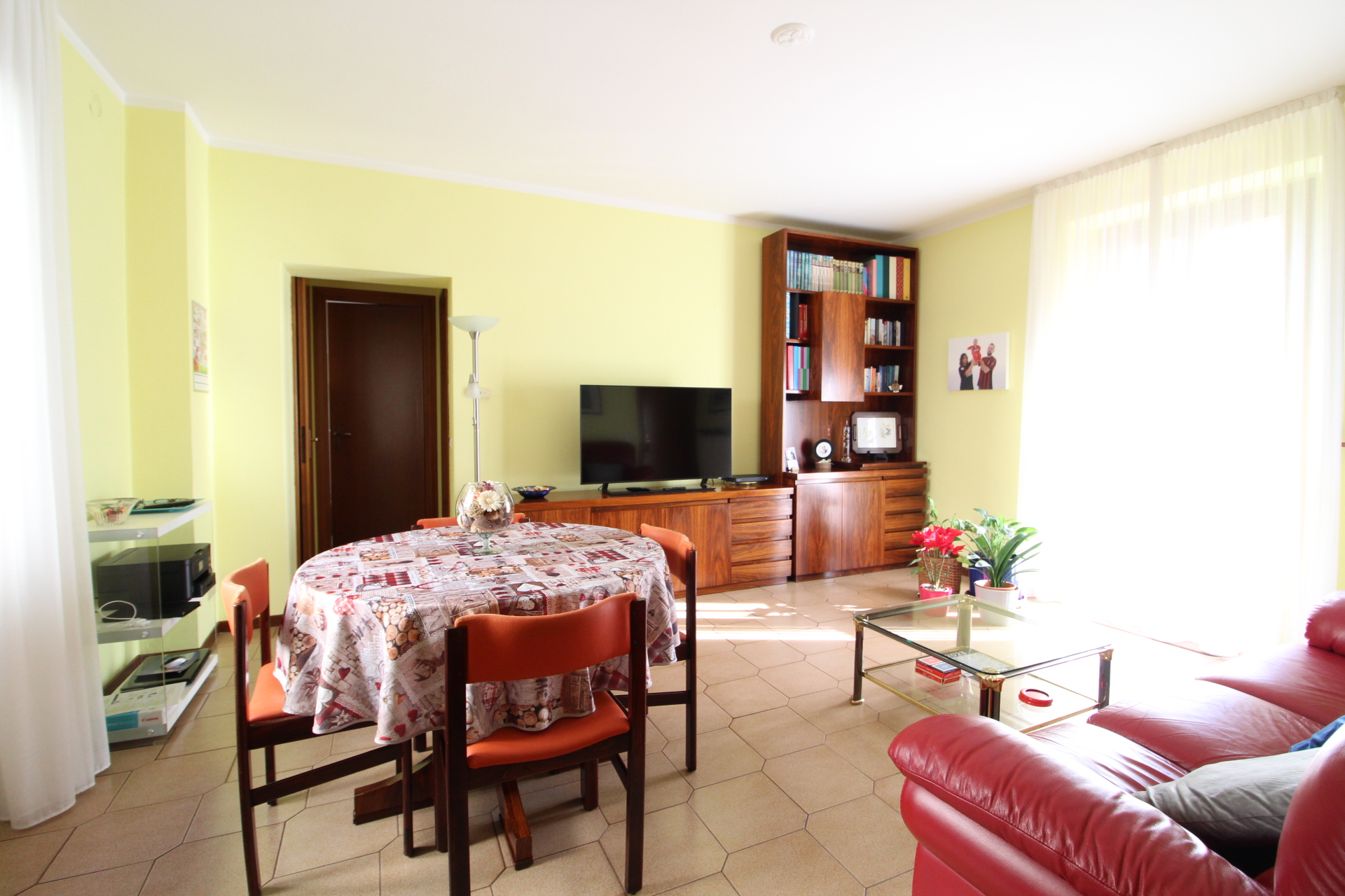 property_gallery_img_11245