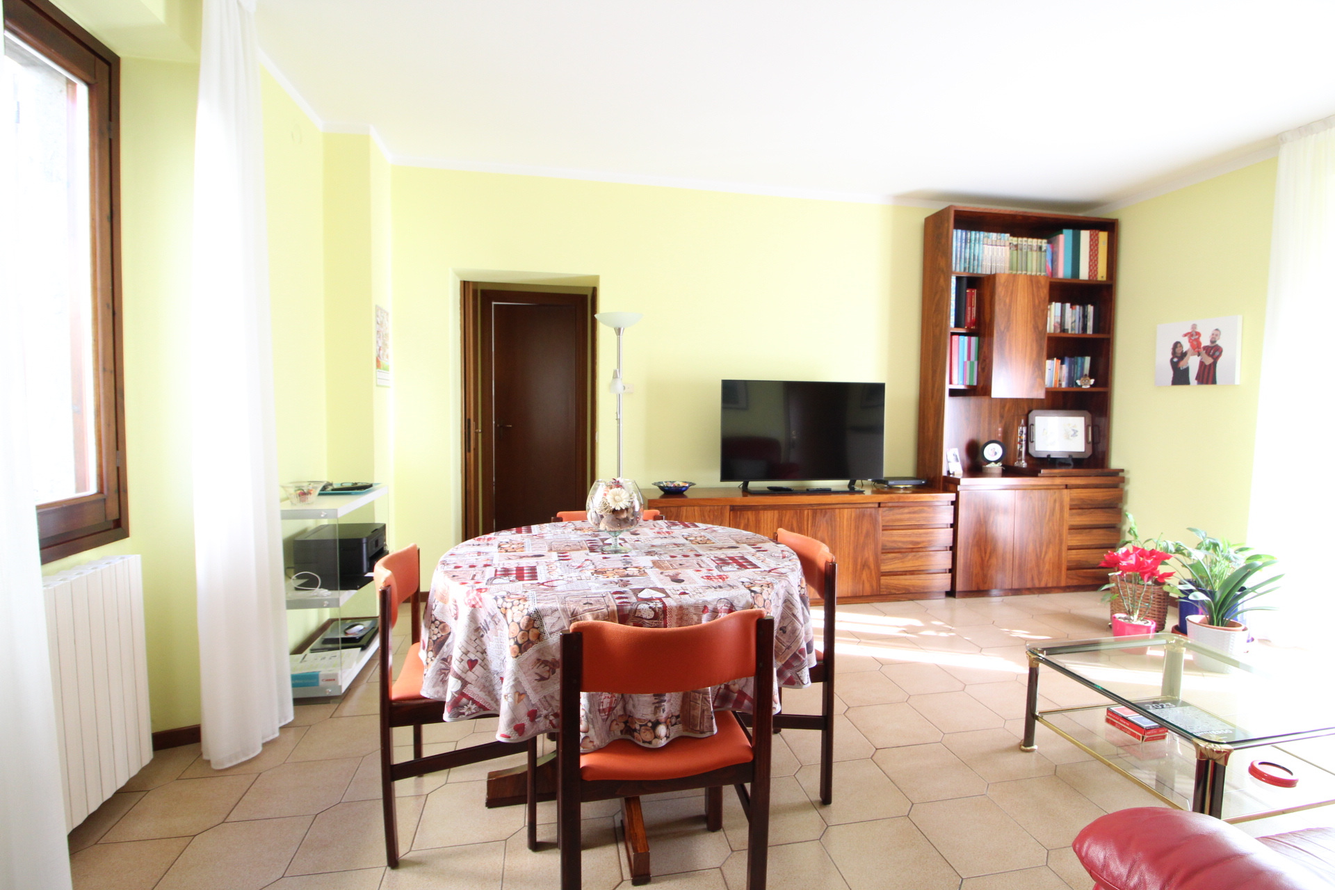 property_gallery_img_11246