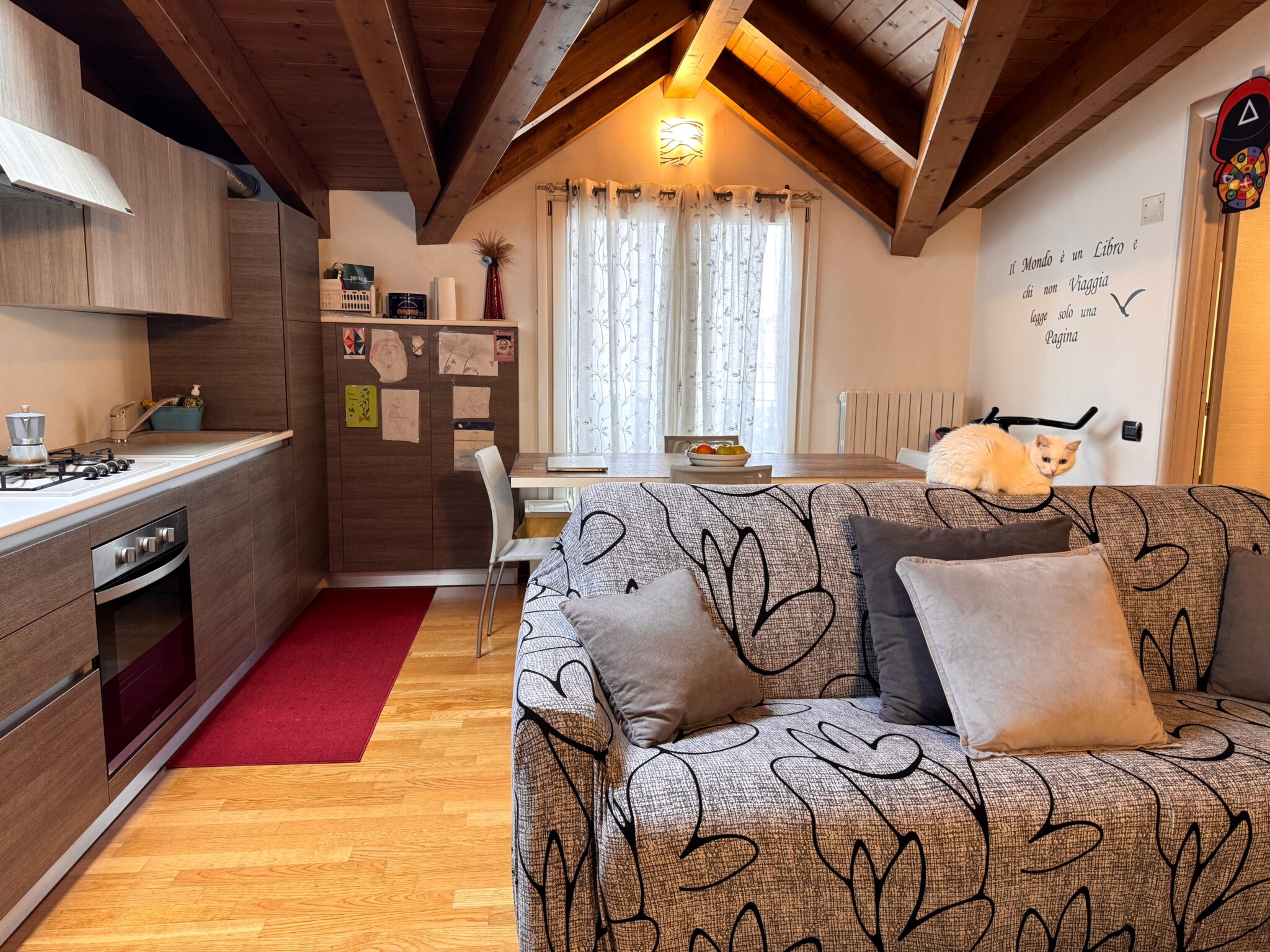 property_gallery_img_15918