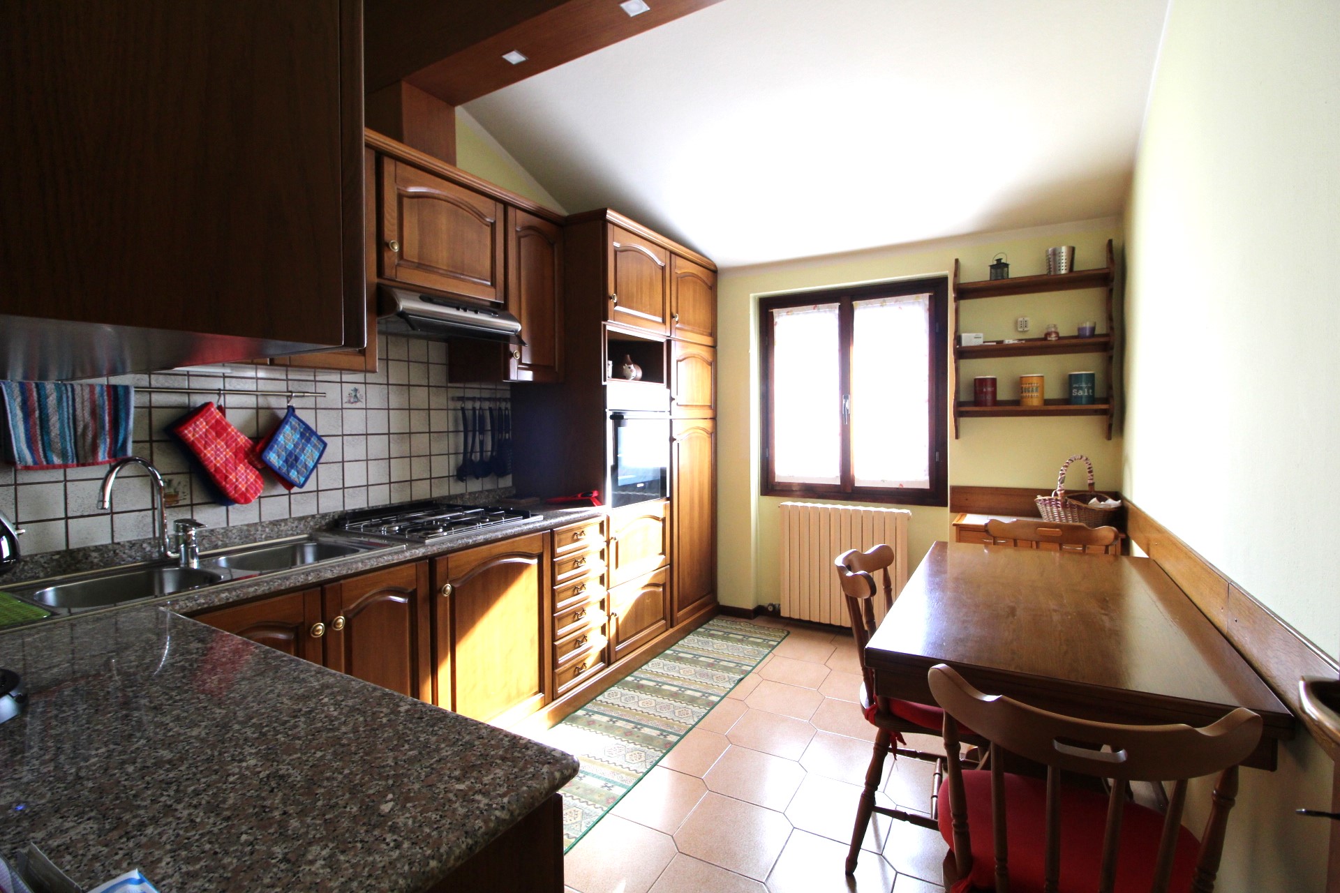 property_gallery_img_11247