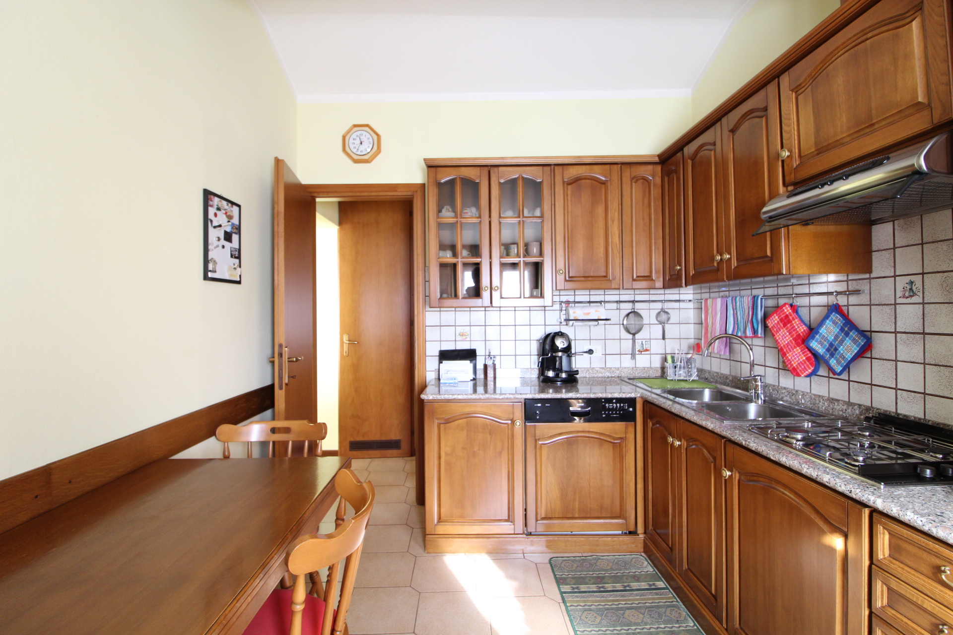 property_gallery_img_11248