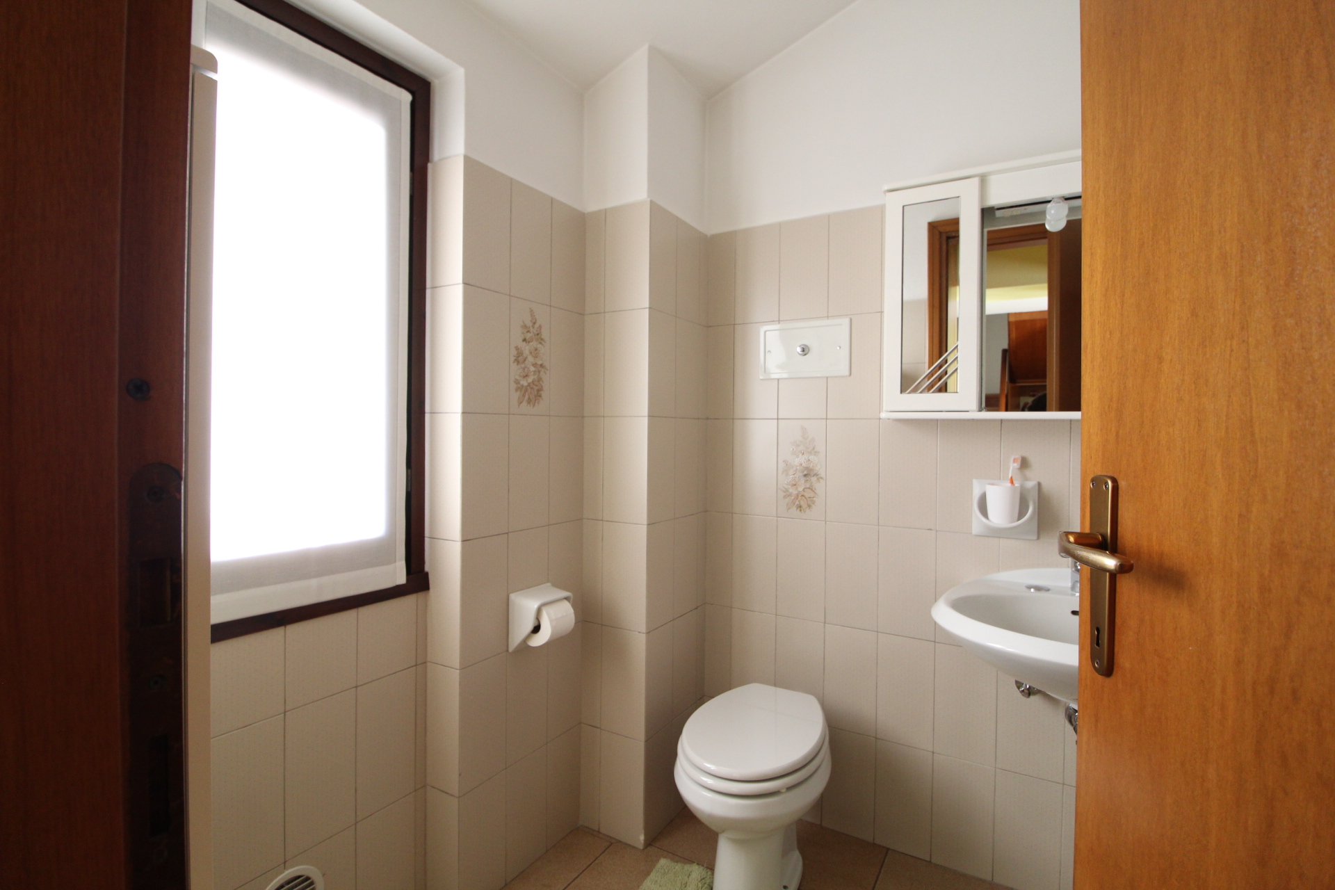 property_gallery_img_11249