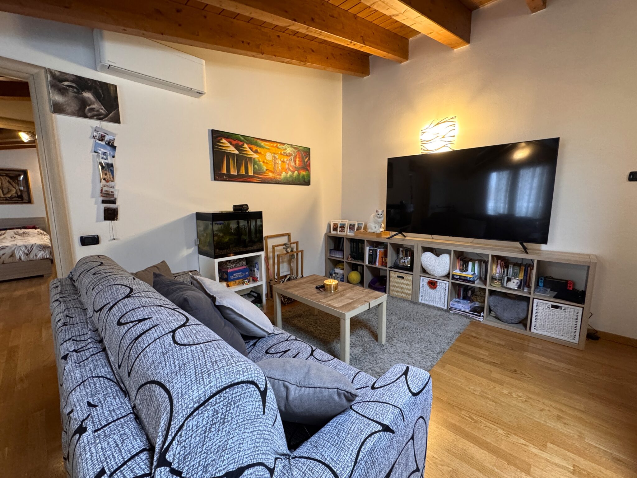 property_gallery_img_15922