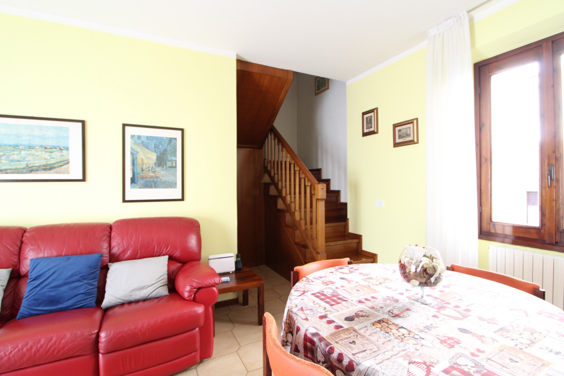 property_gallery_img_11250