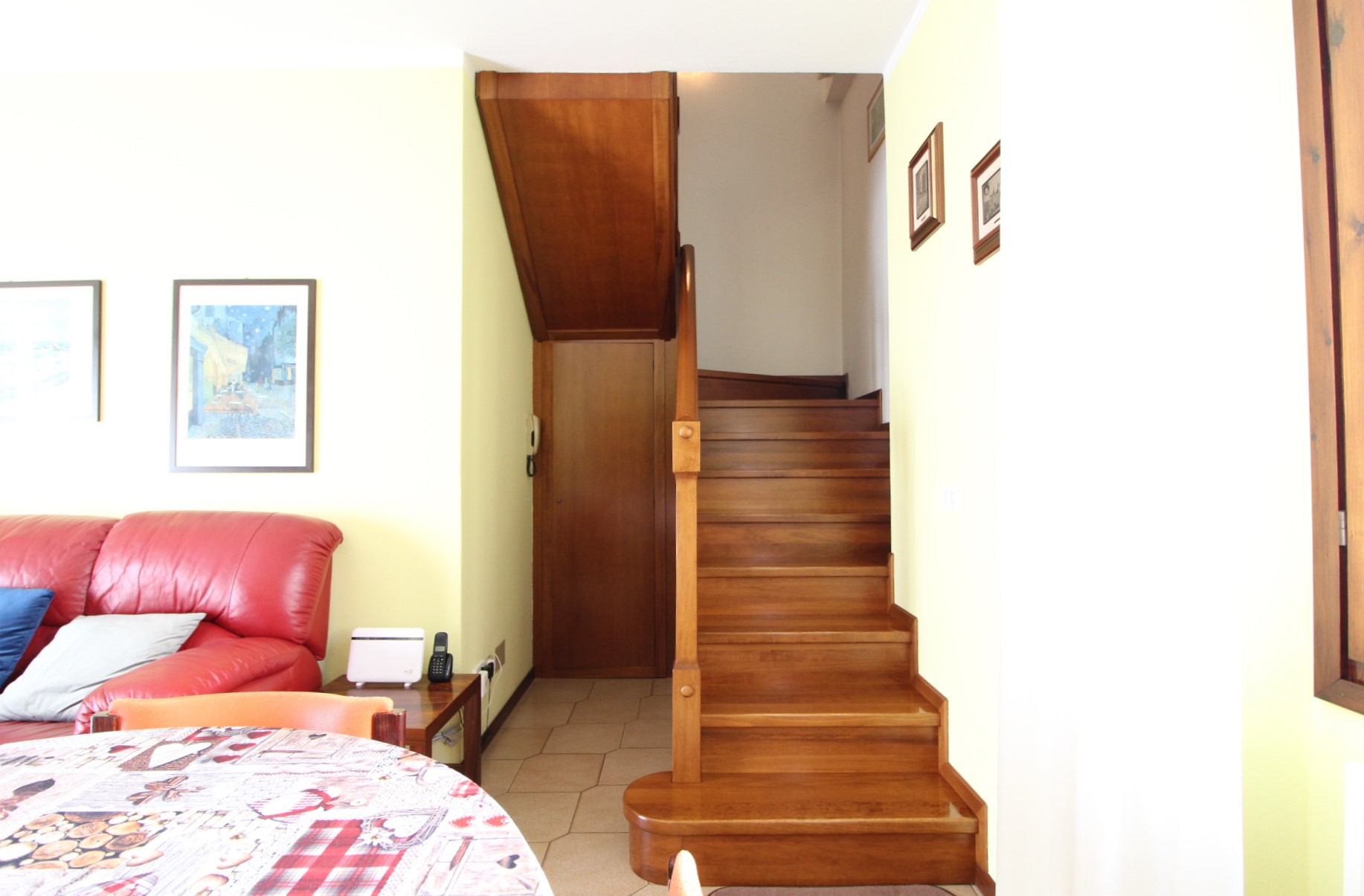 property_gallery_img_11251