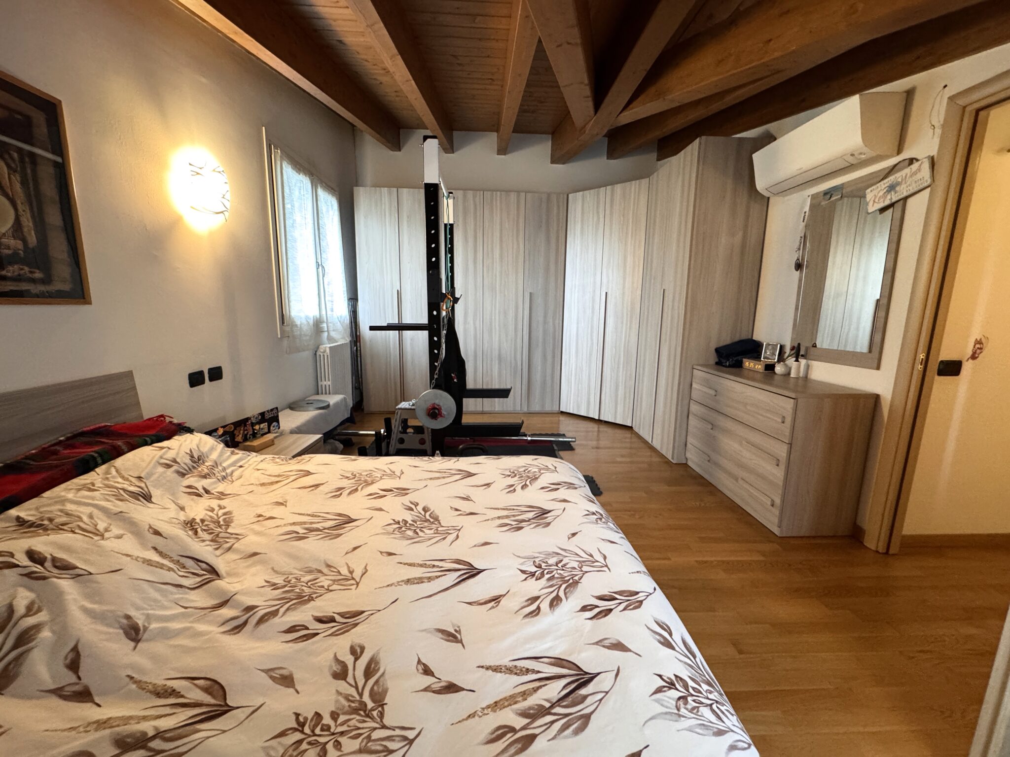 property_gallery_img_15926