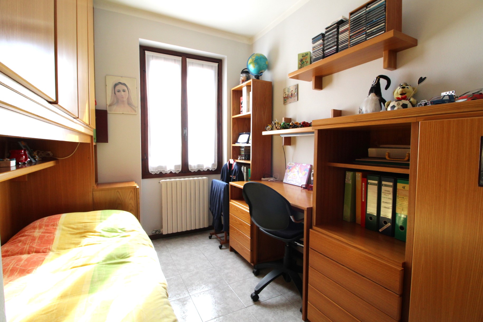 property_gallery_img_11252