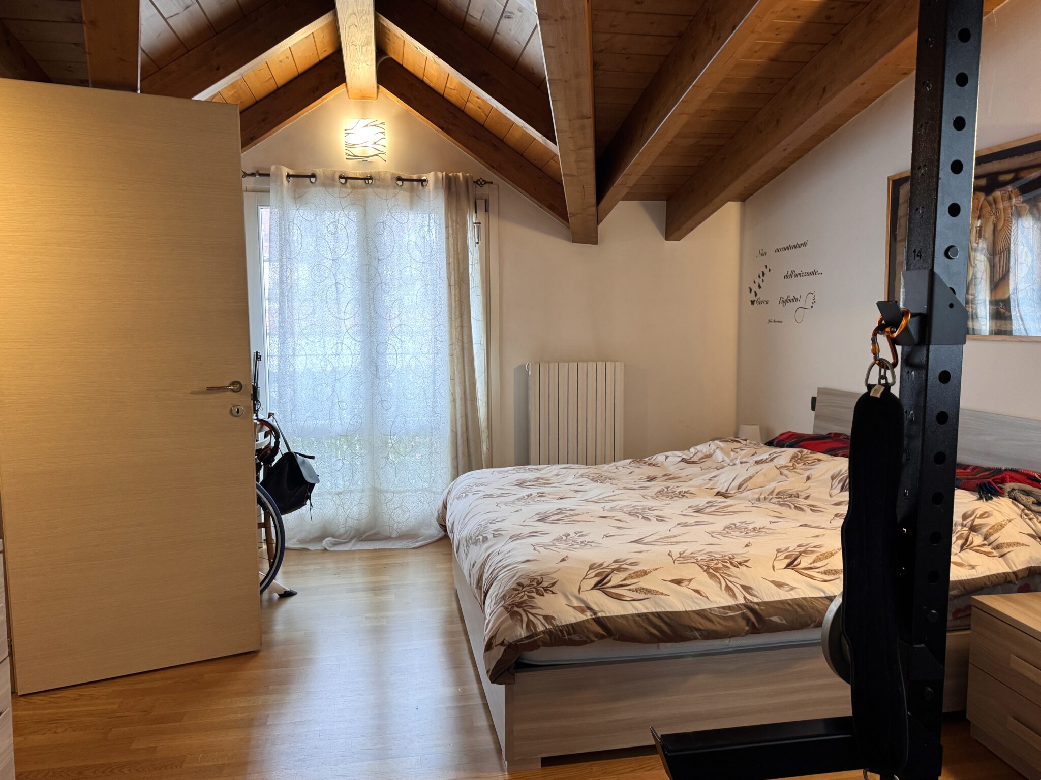 property_gallery_img_15928