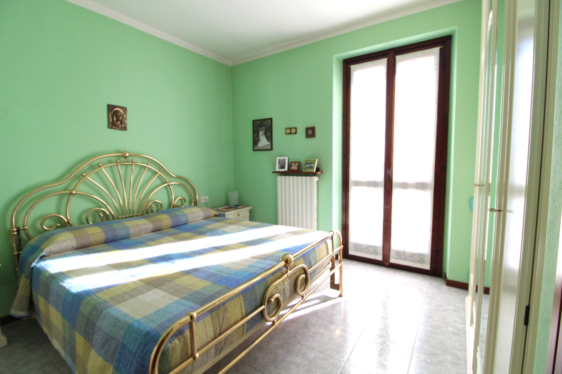 property_gallery_img_11253