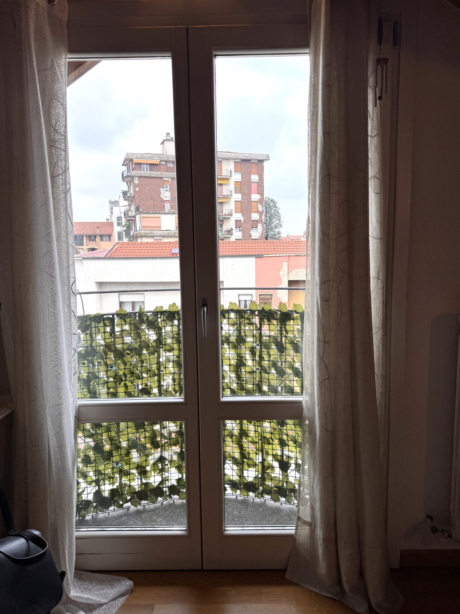 property_gallery_img_15929