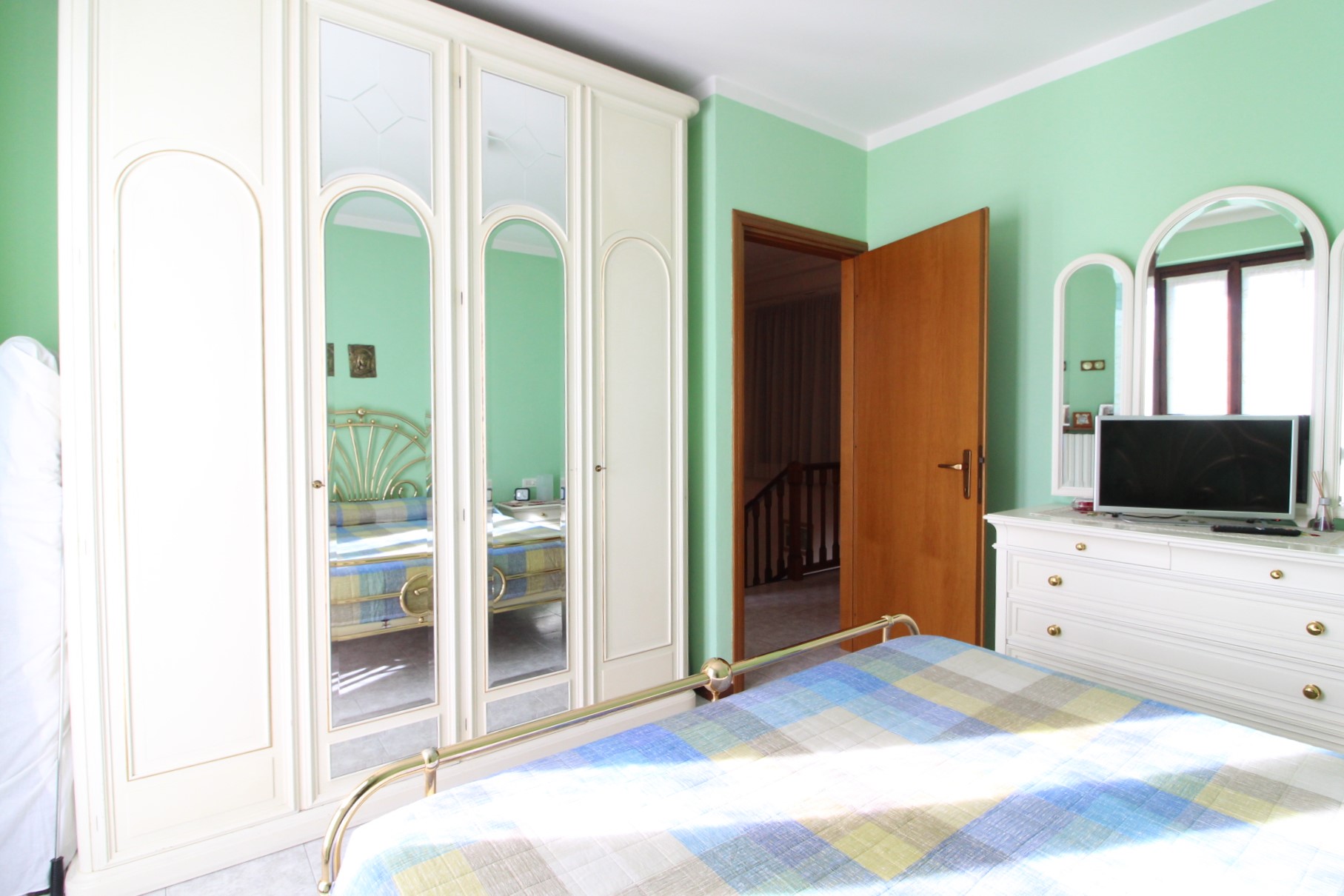 property_gallery_img_11254