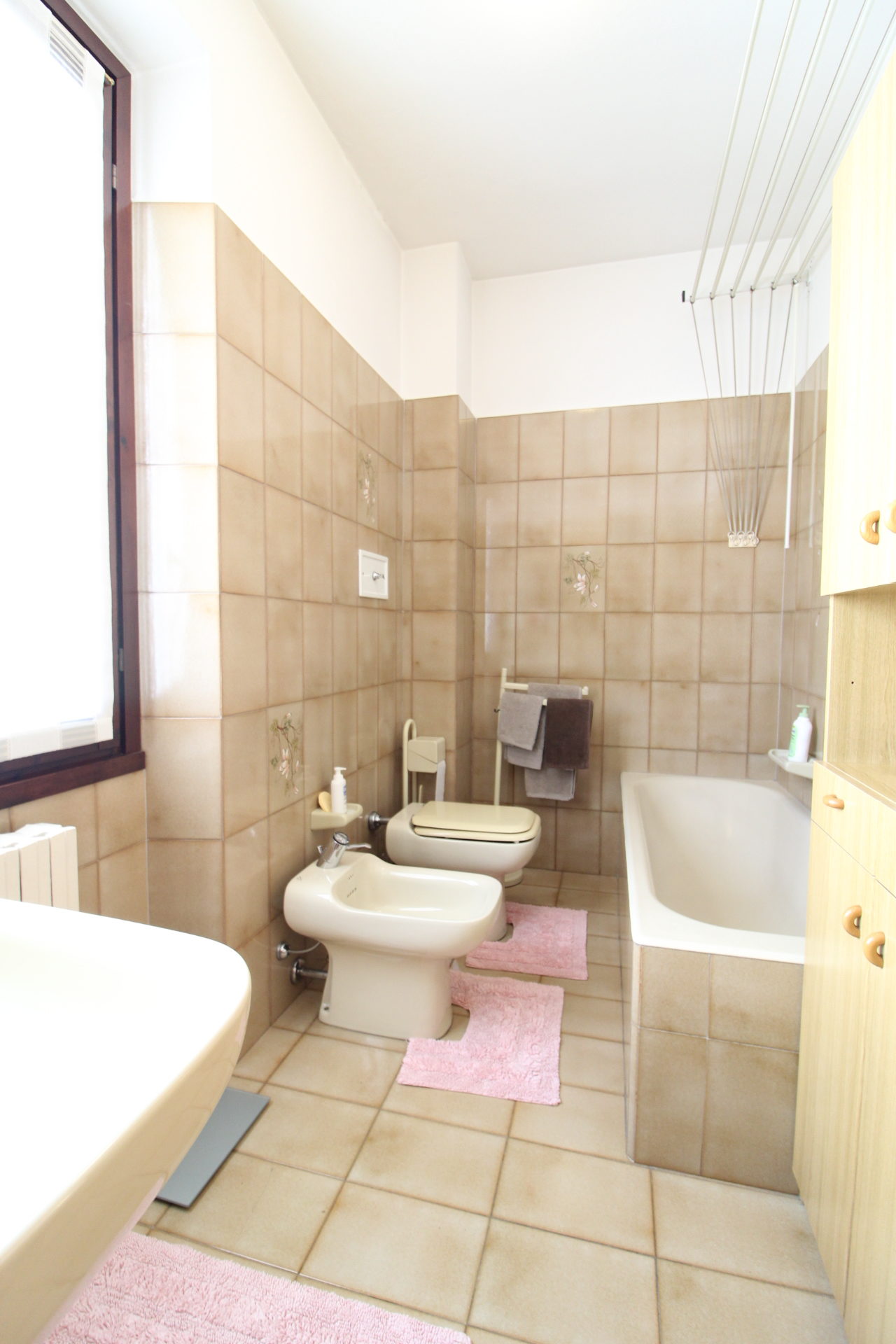 property_gallery_img_15300