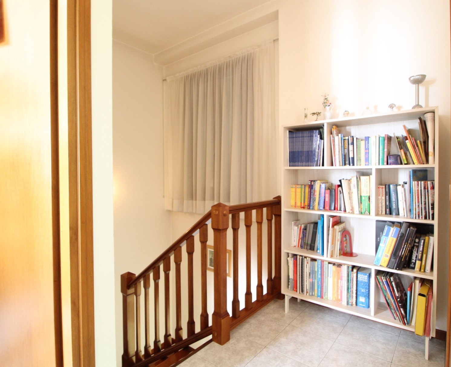 property_gallery_img_11256