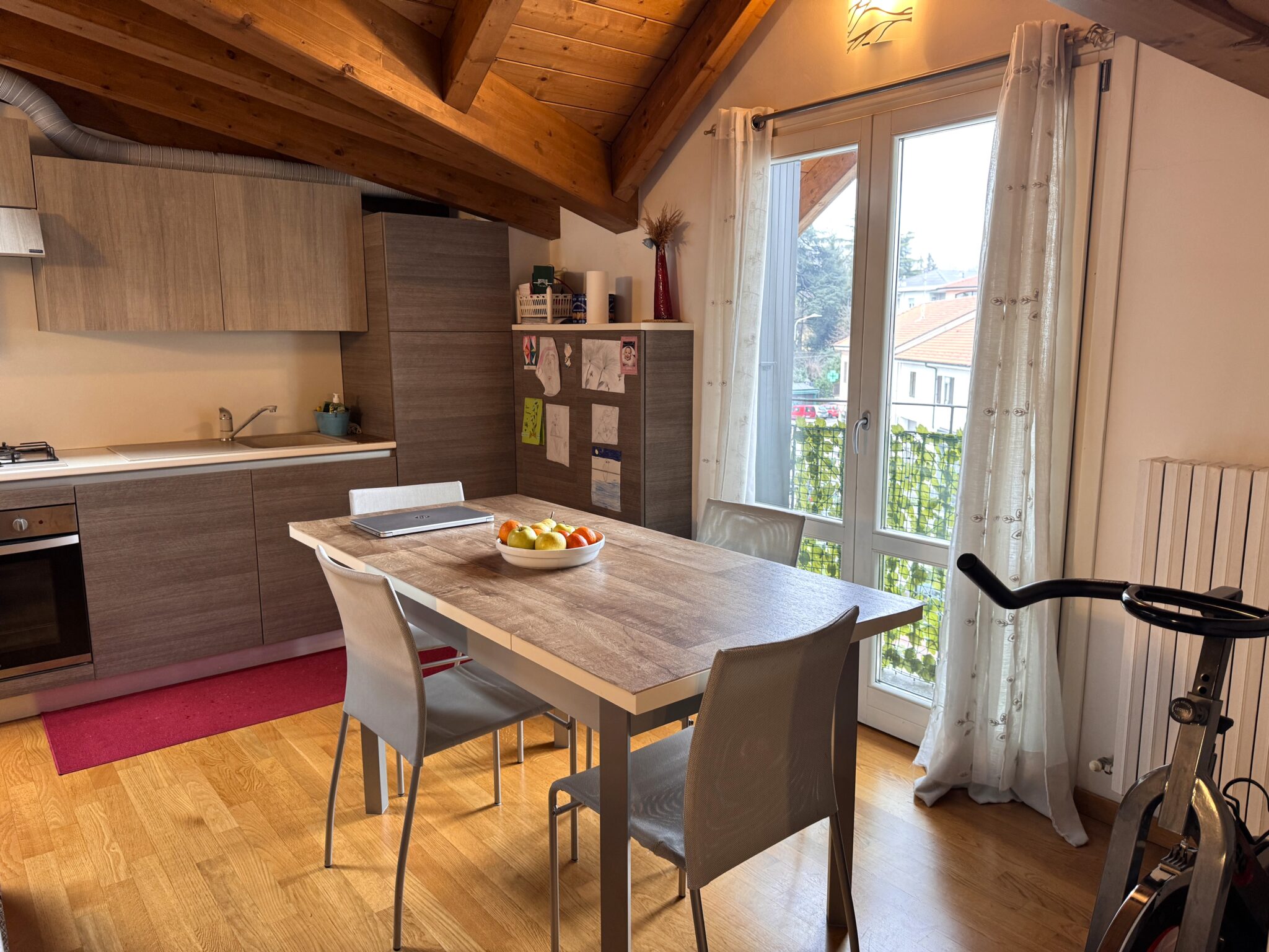 property_gallery_img_15934