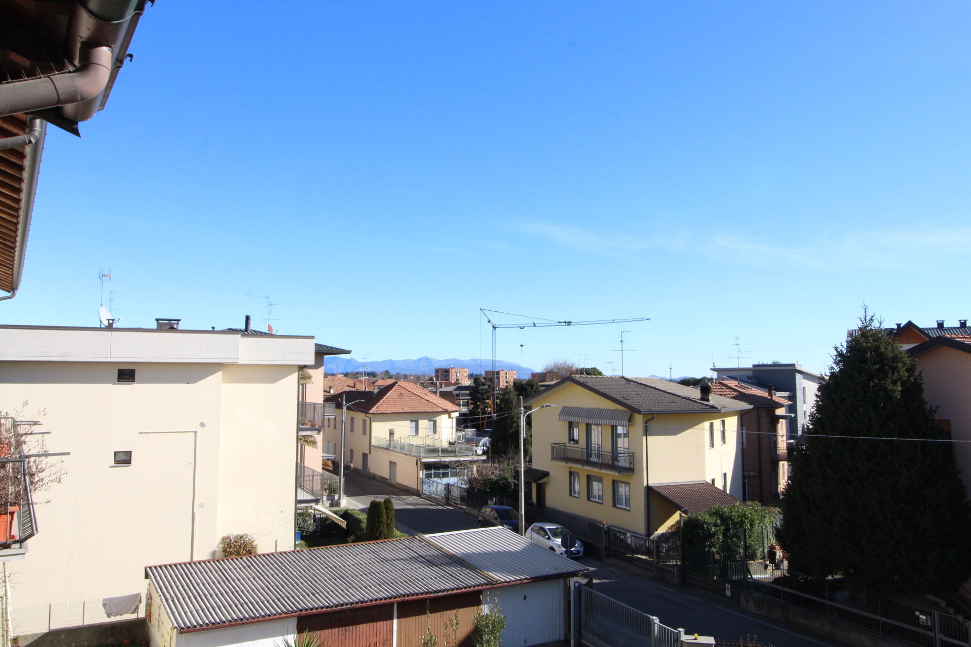 property_gallery_img_11258