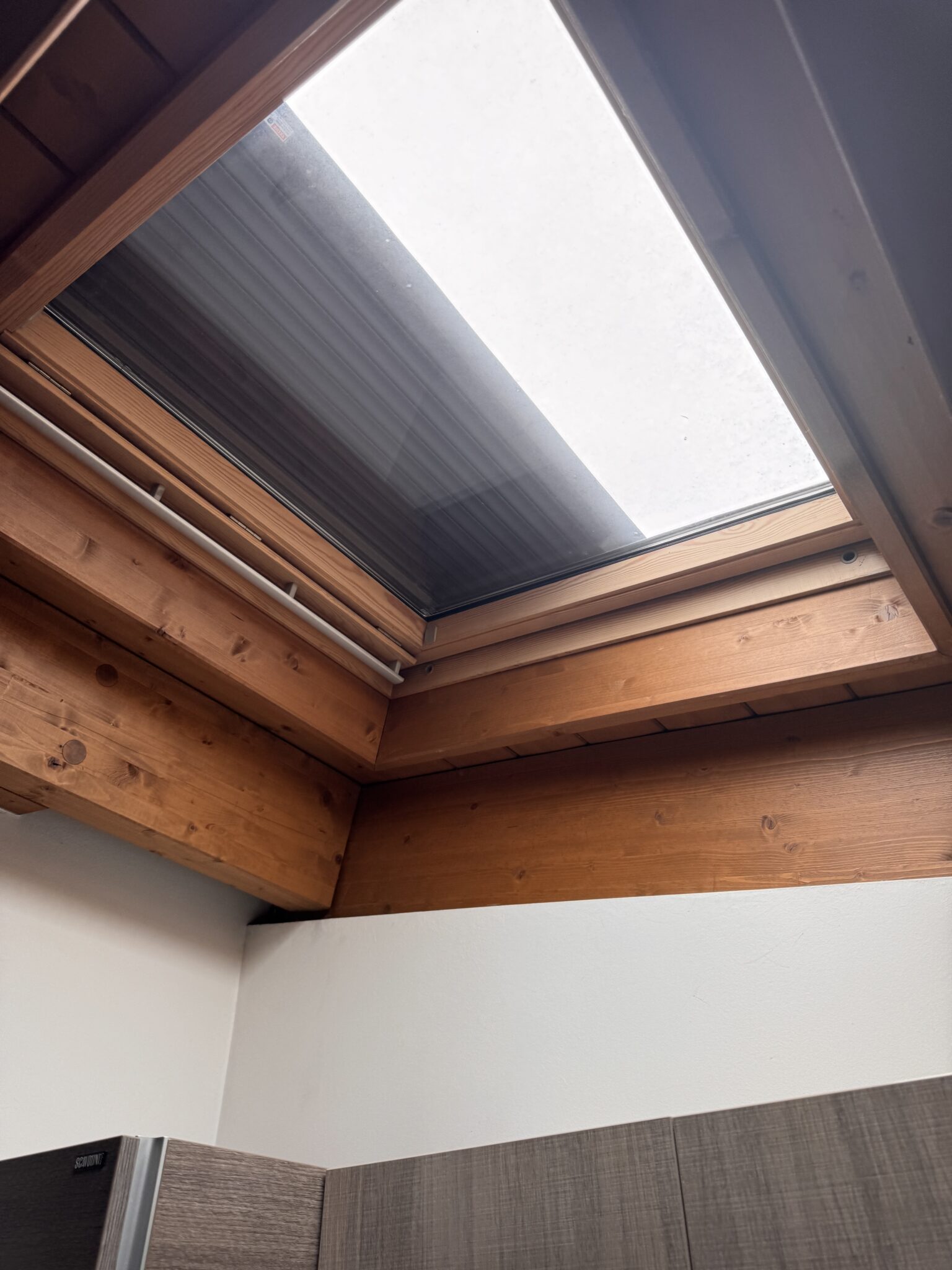 property_gallery_img_15937