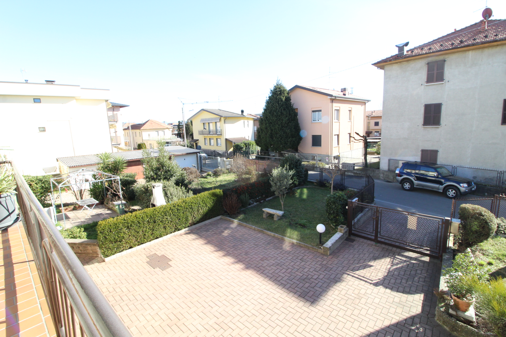 property_gallery_img_11259