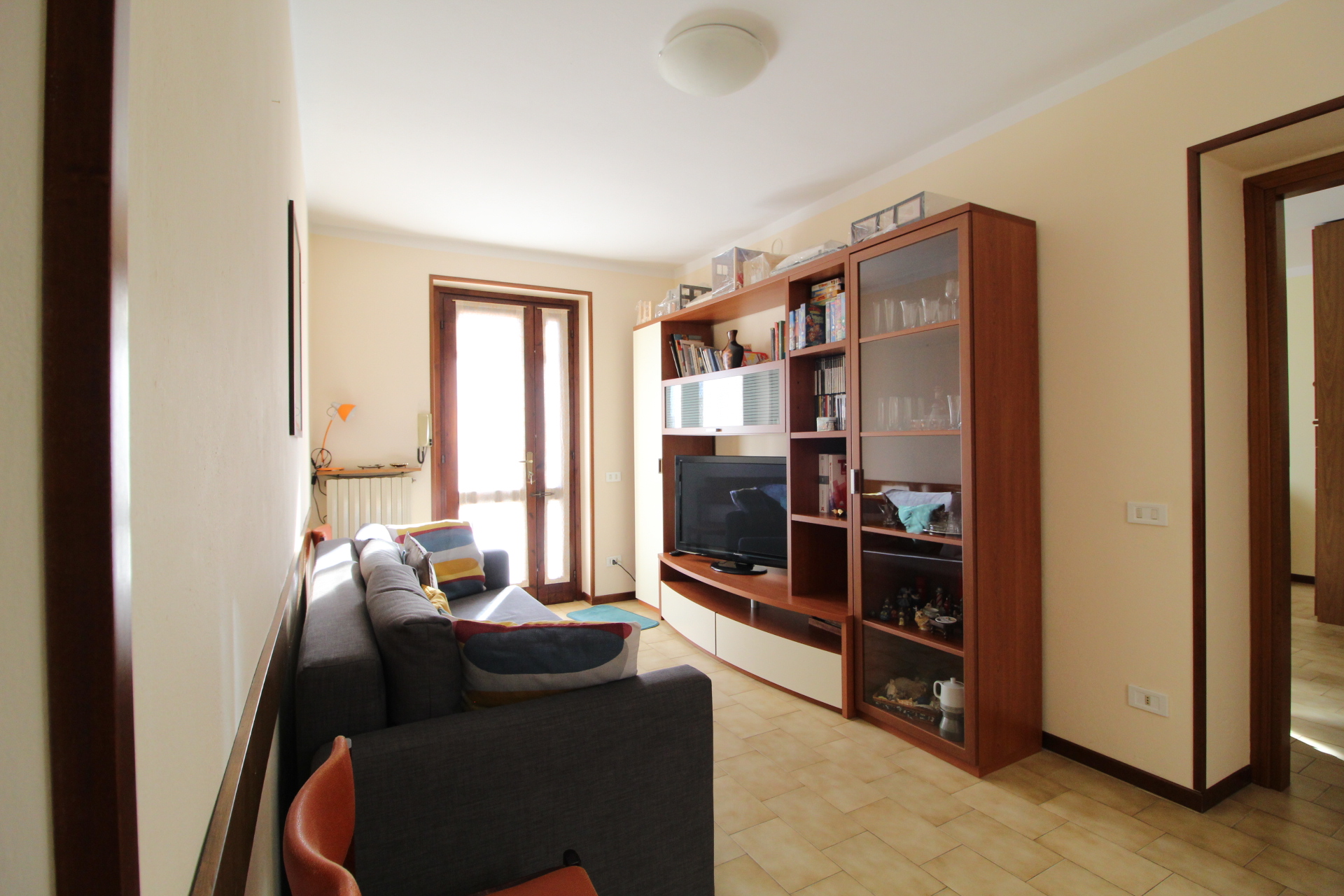 property_gallery_img_11260