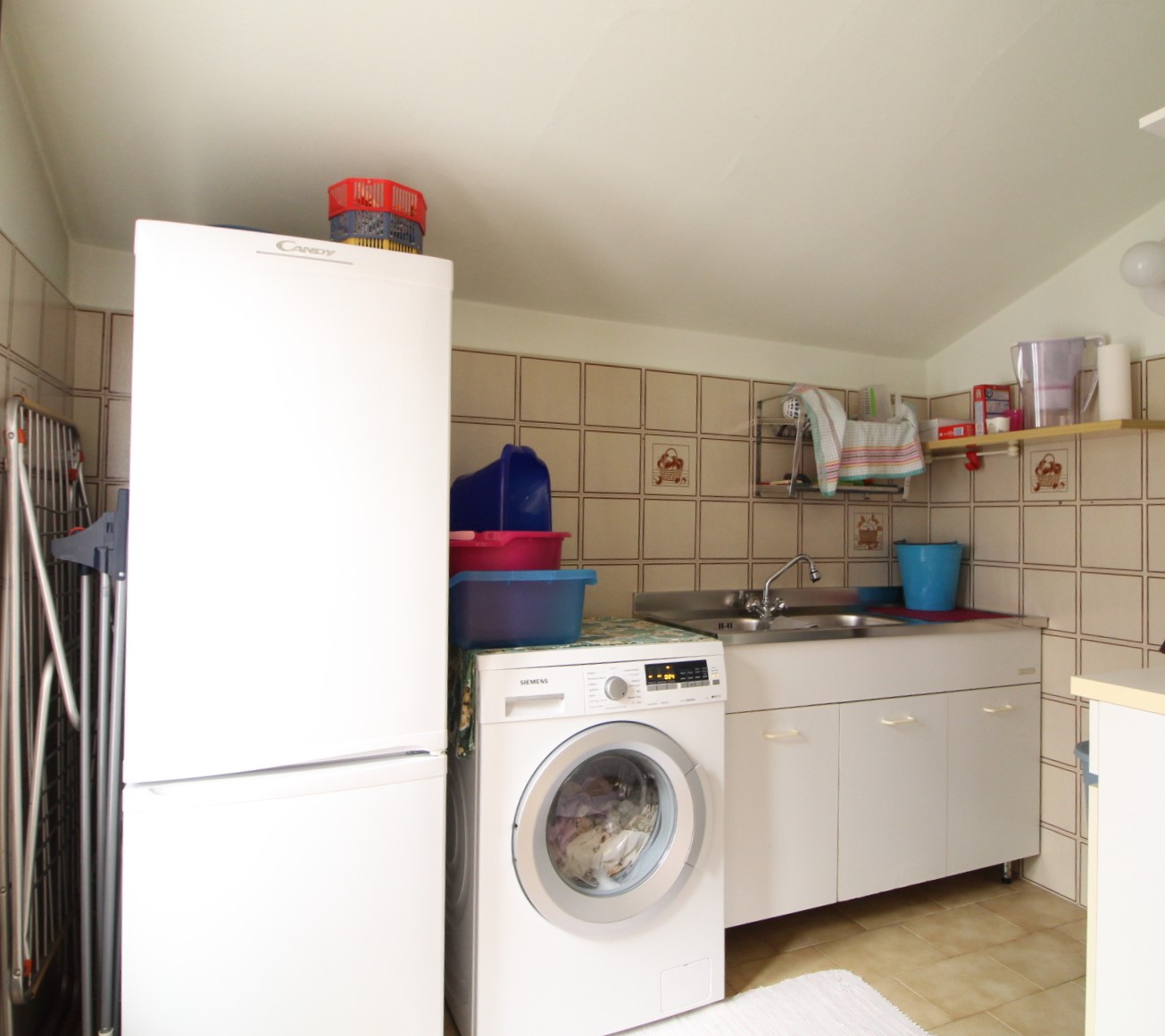 property_gallery_img_11261