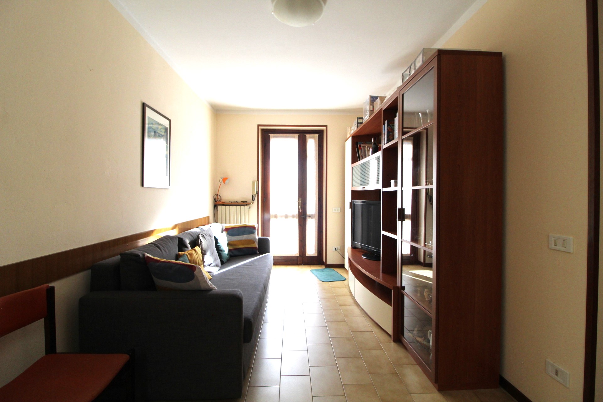 property_gallery_img_11262