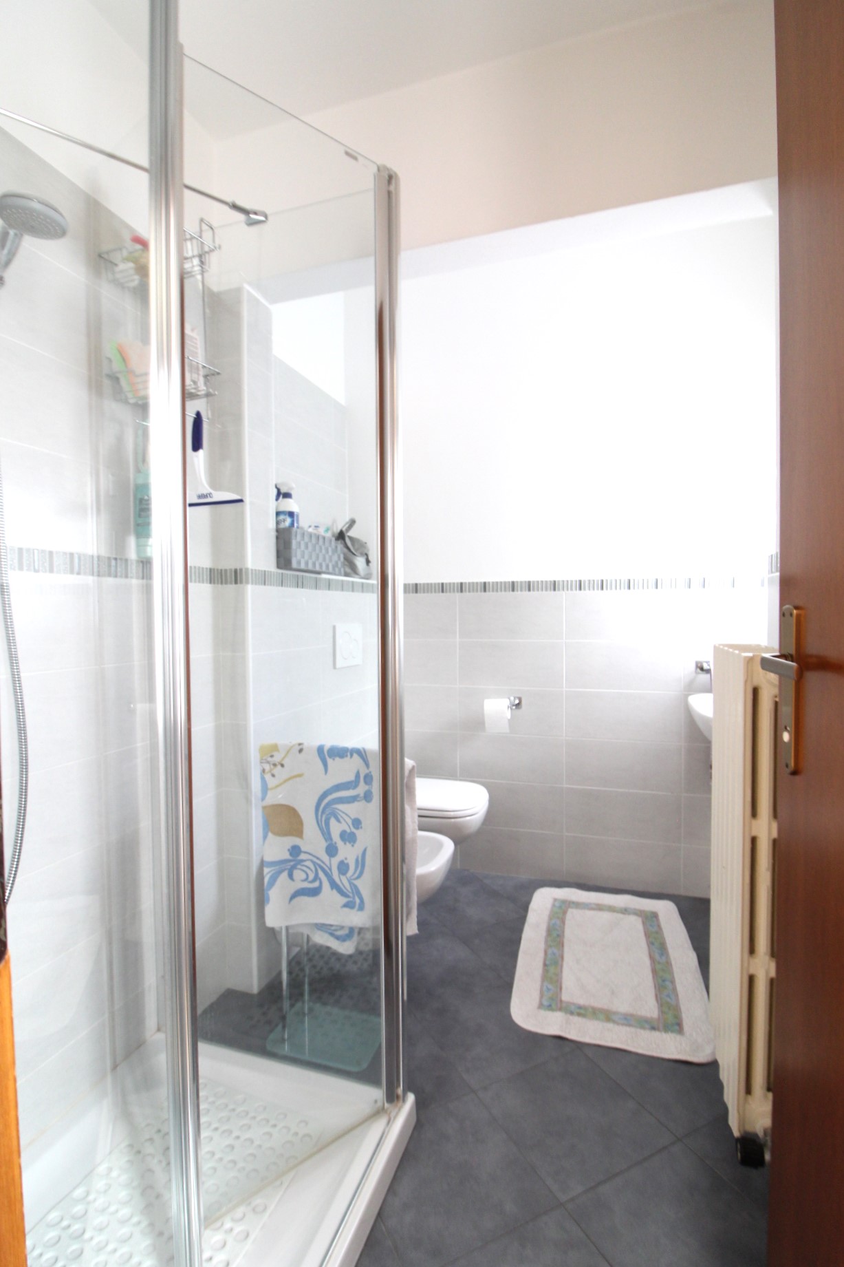 property_gallery_img_11263