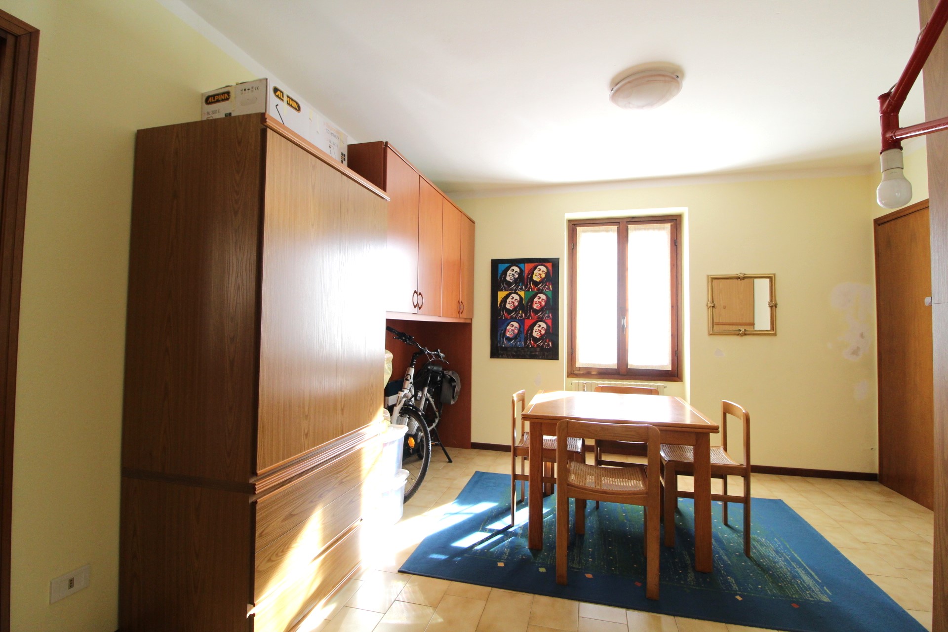 property_gallery_img_11264