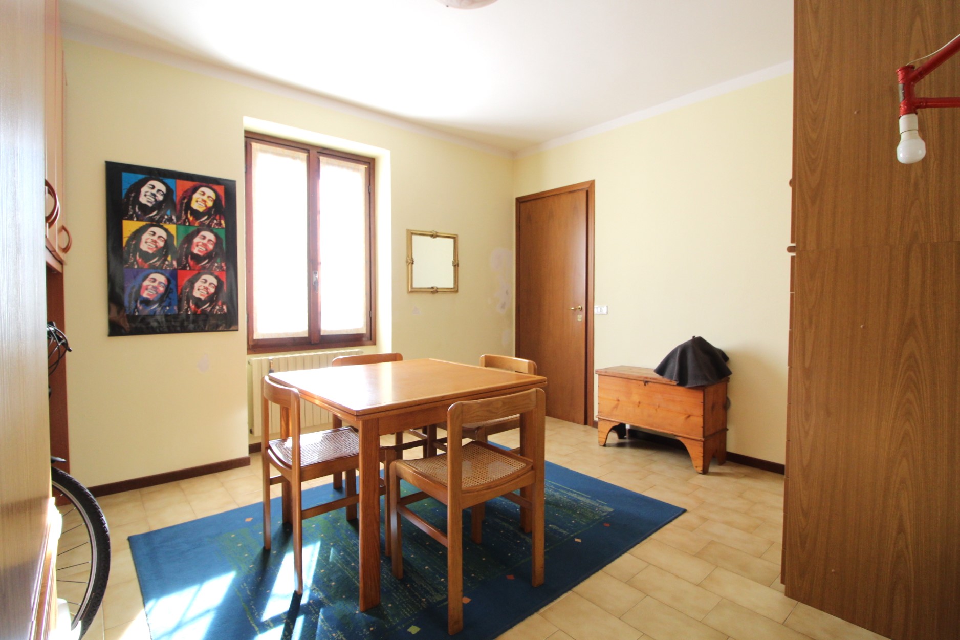 property_gallery_img_11265