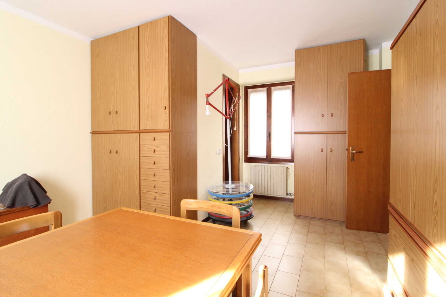 property_gallery_img_11266