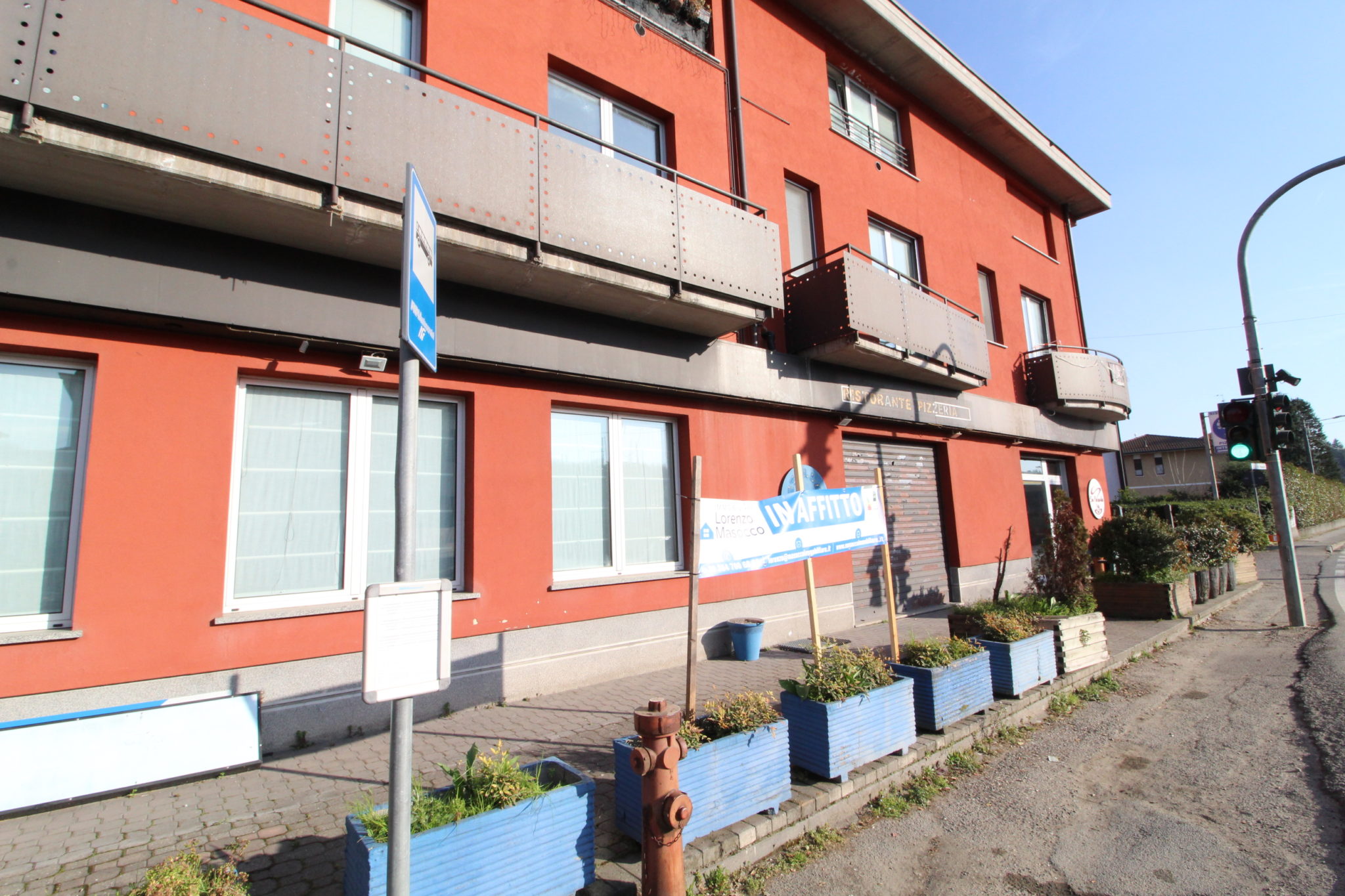 property_gallery_img_15307