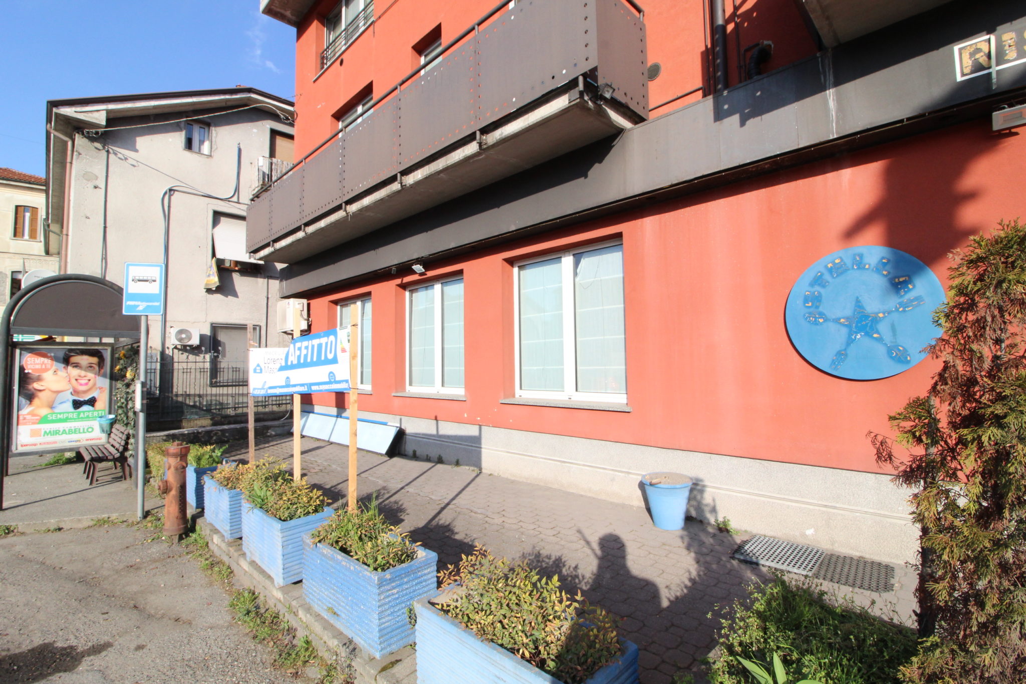 property_gallery_img_15308