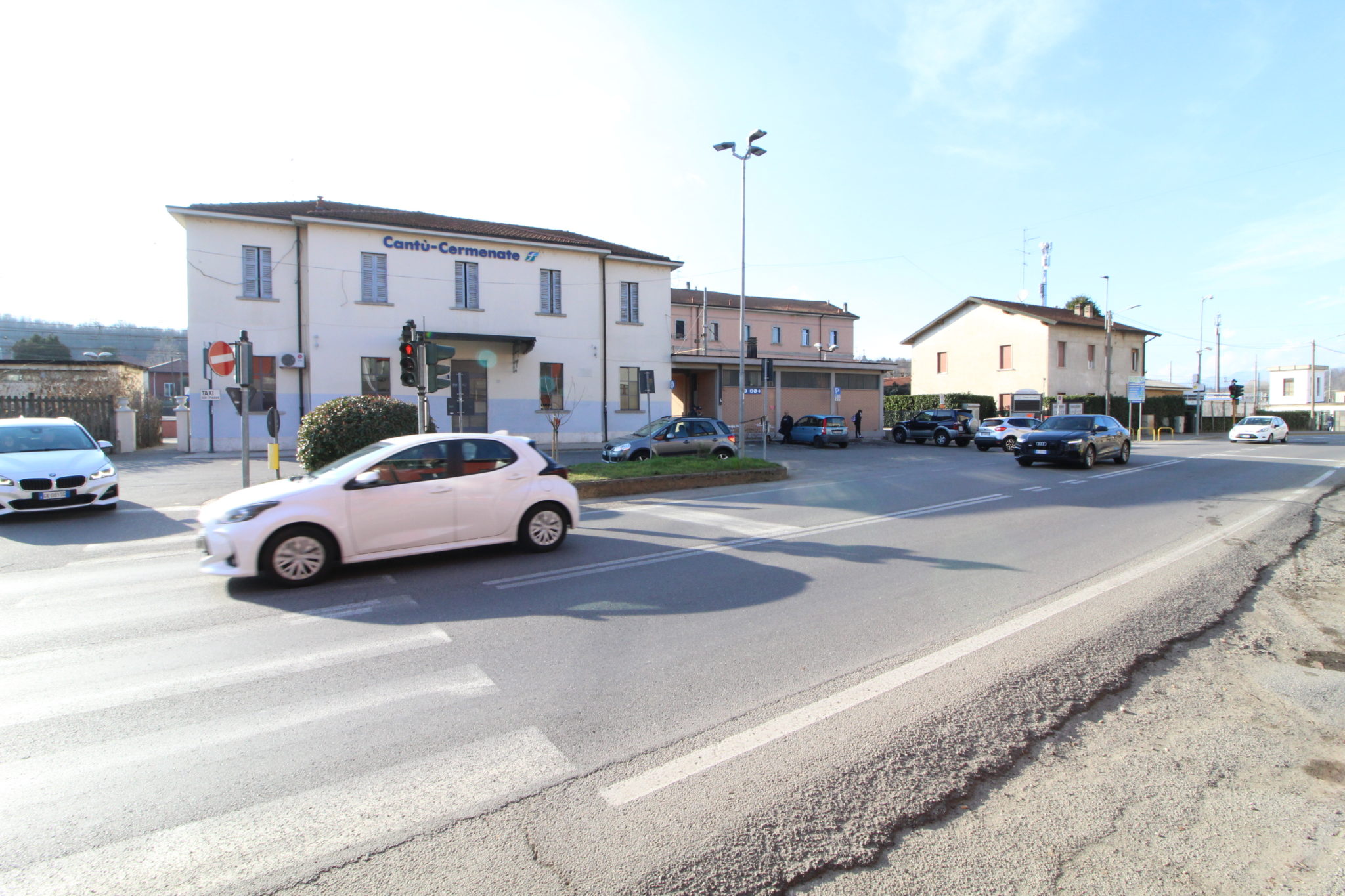 property_gallery_img_15309