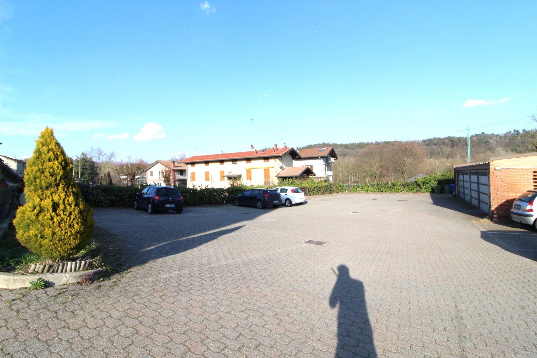 property_gallery_img_15310