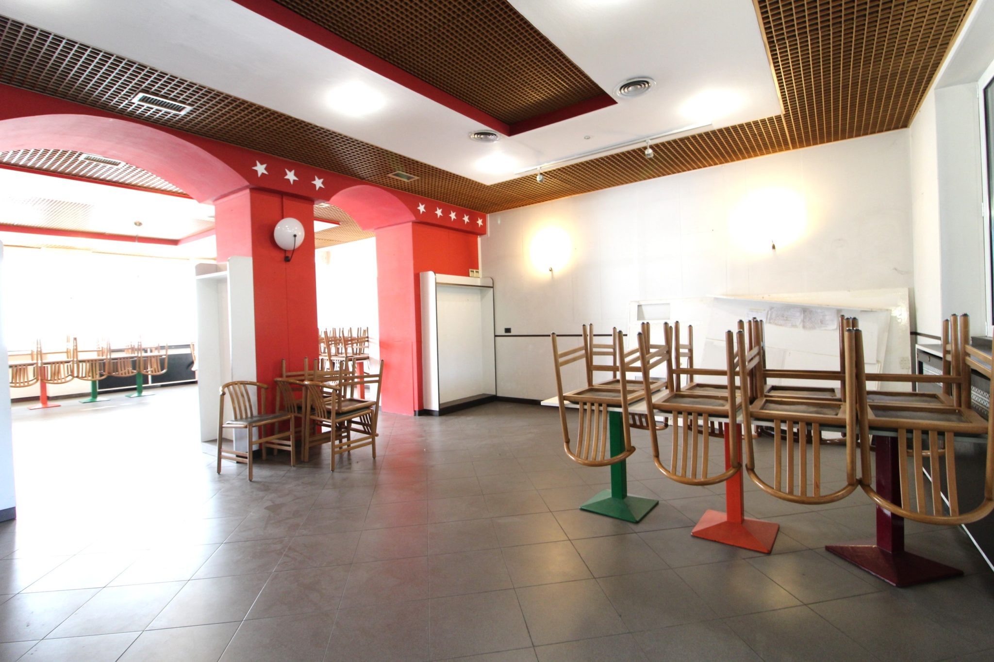 property_gallery_img_15311