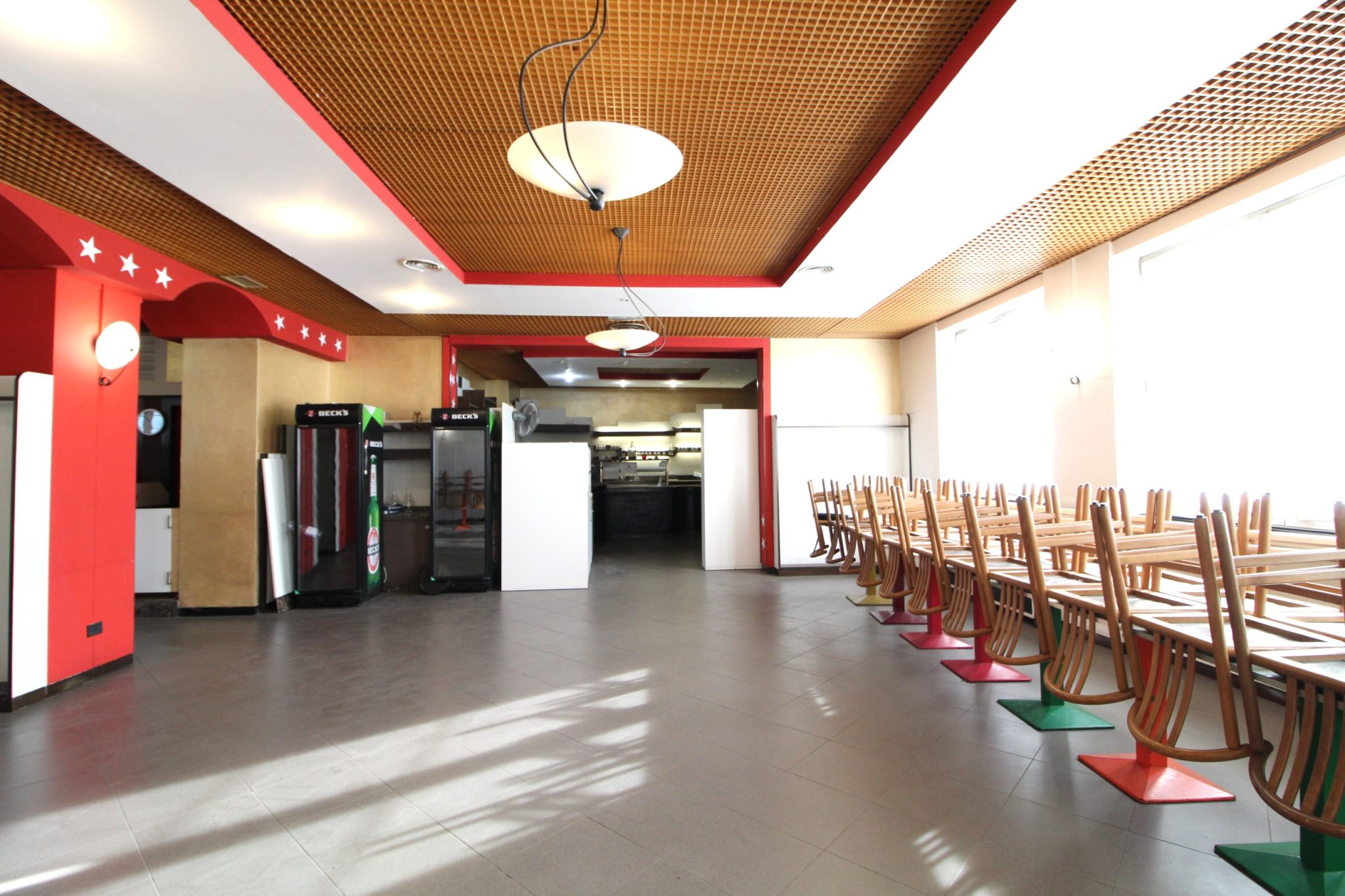 property_gallery_img_15313