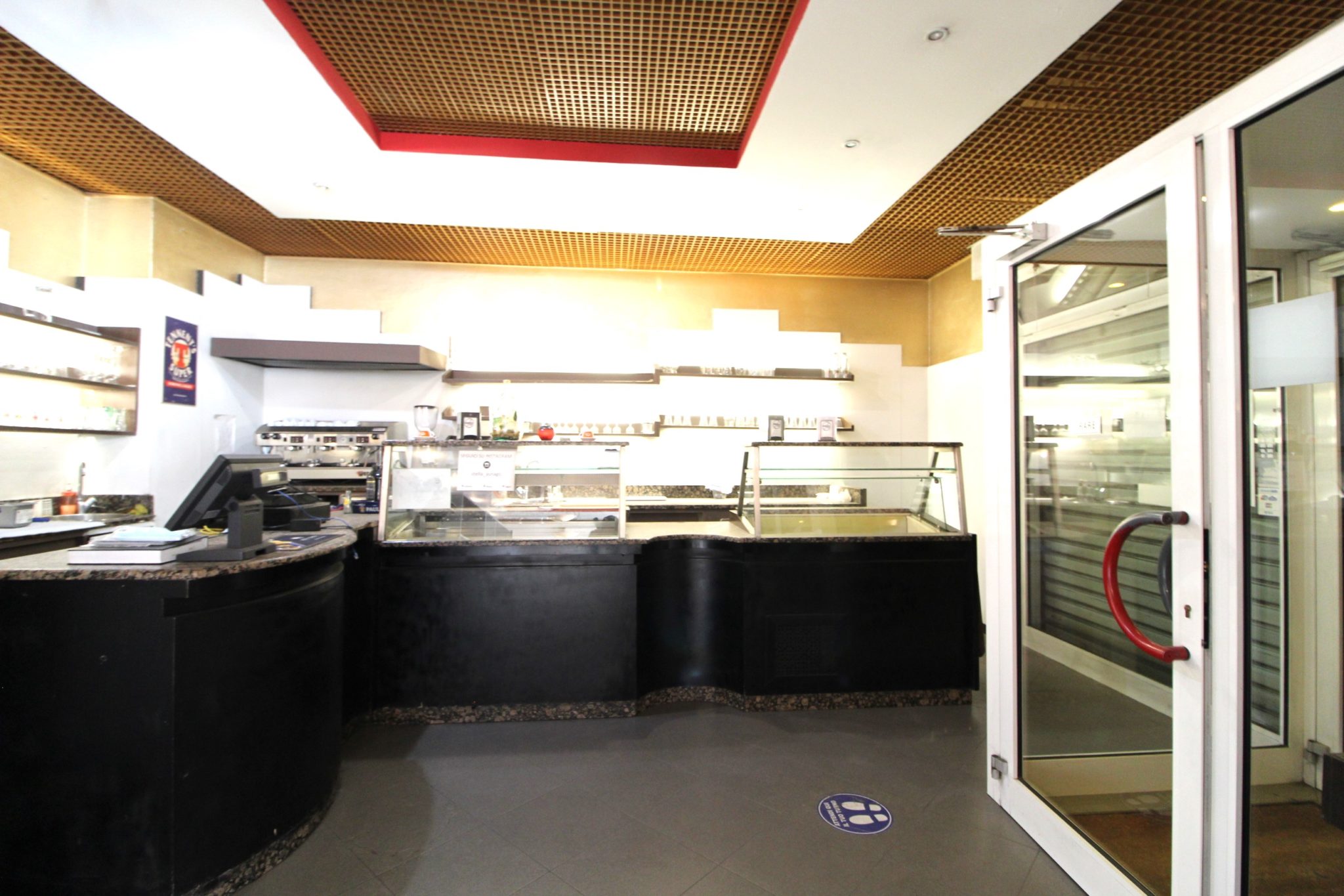 property_gallery_img_15314