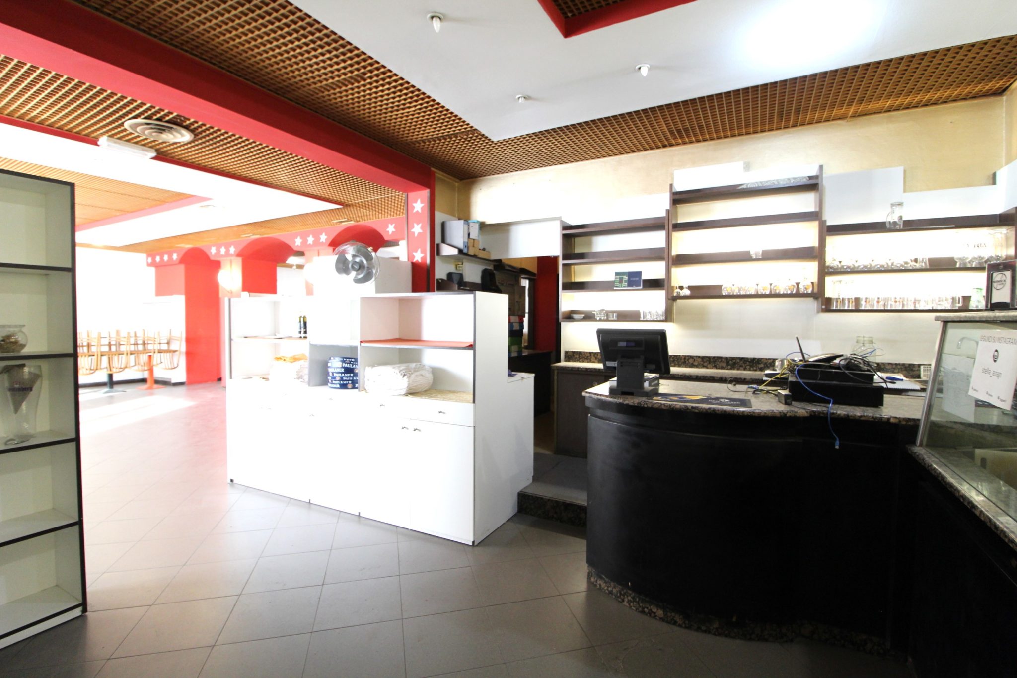 property_gallery_img_15315